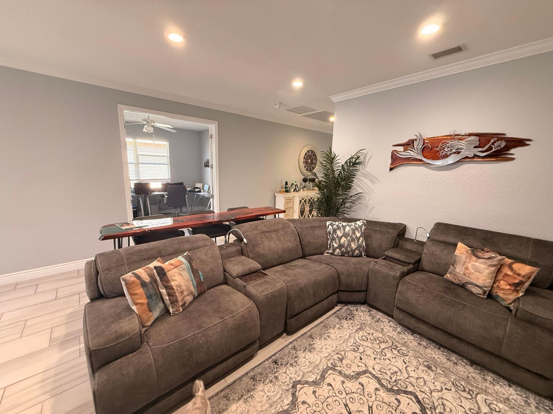 3345 SW Porpoise Circle Sw, Stuart, FL 34997 Photo