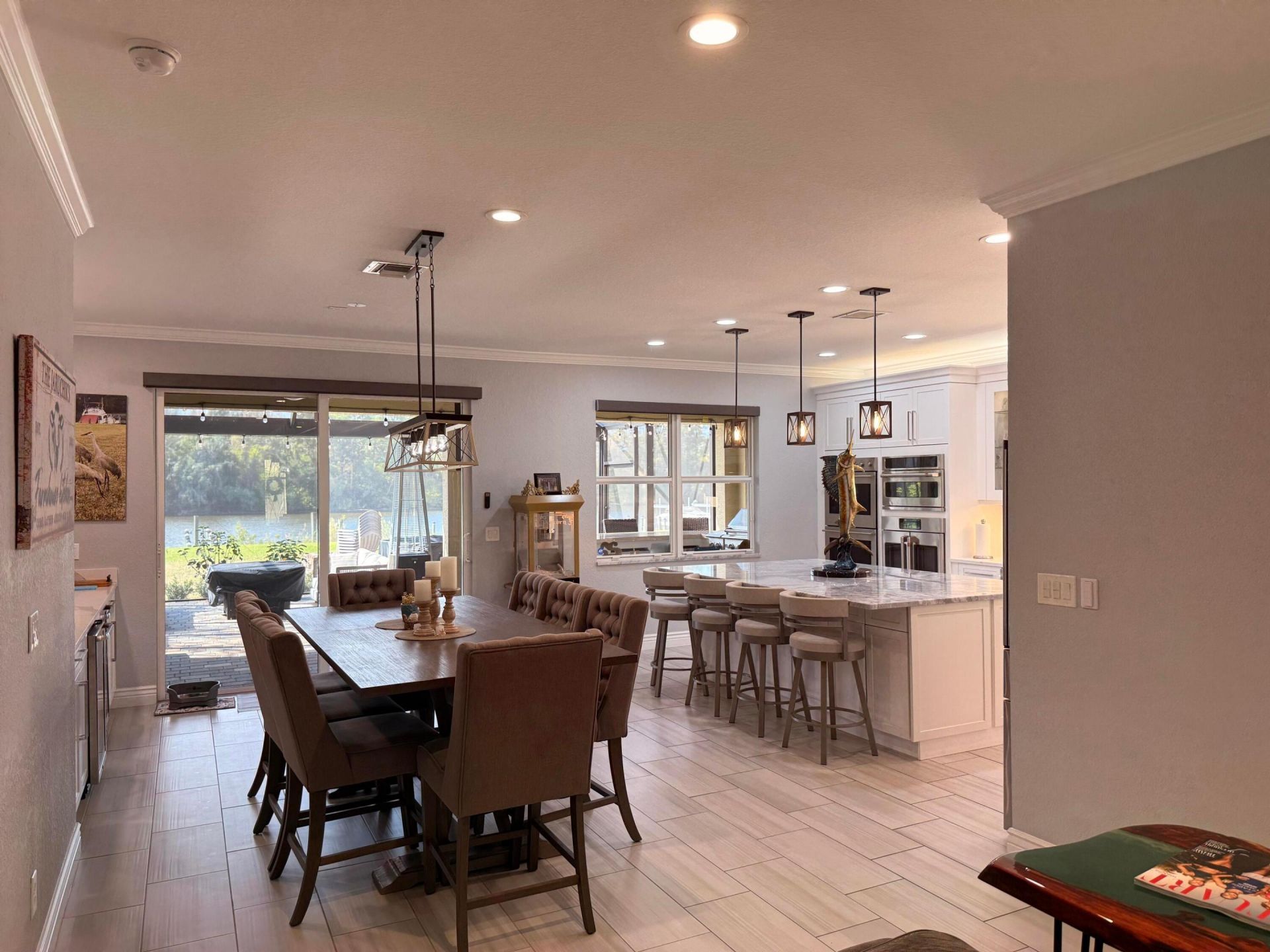 3345 SW Porpoise Circle Sw, Stuart, FL 34997 Photo