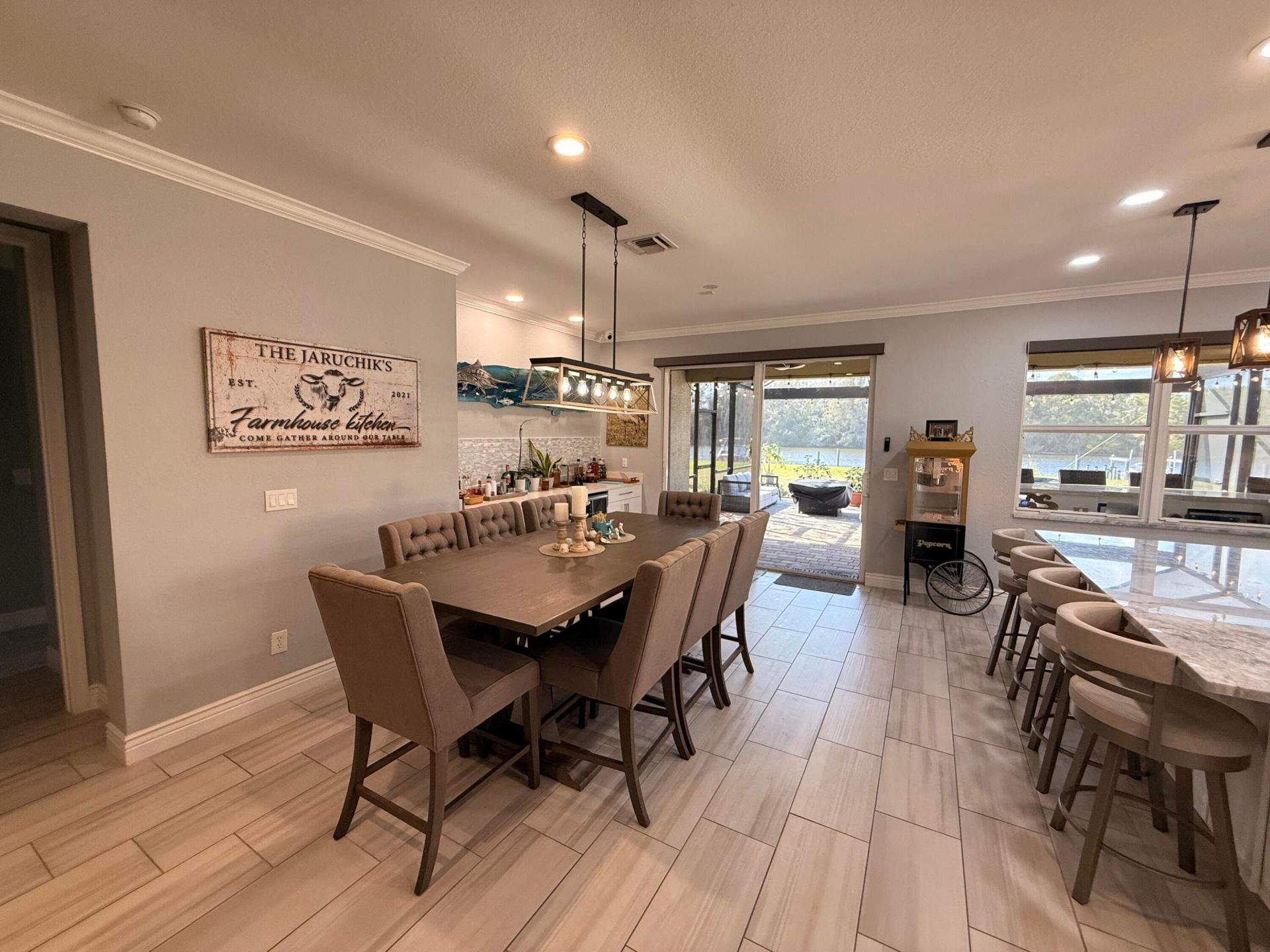 3345 SW Porpoise Circle Sw, Stuart, FL 34997 Photo