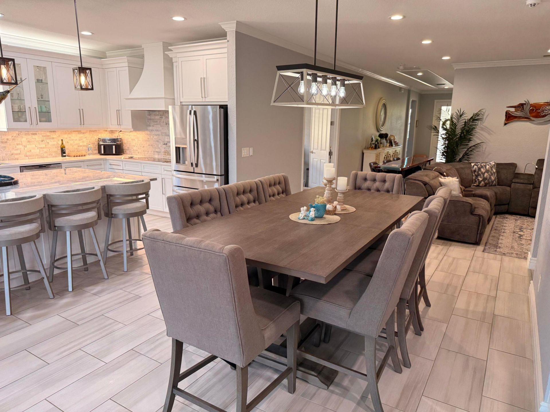 3345 SW Porpoise Circle Sw, Stuart, FL 34997 Photo