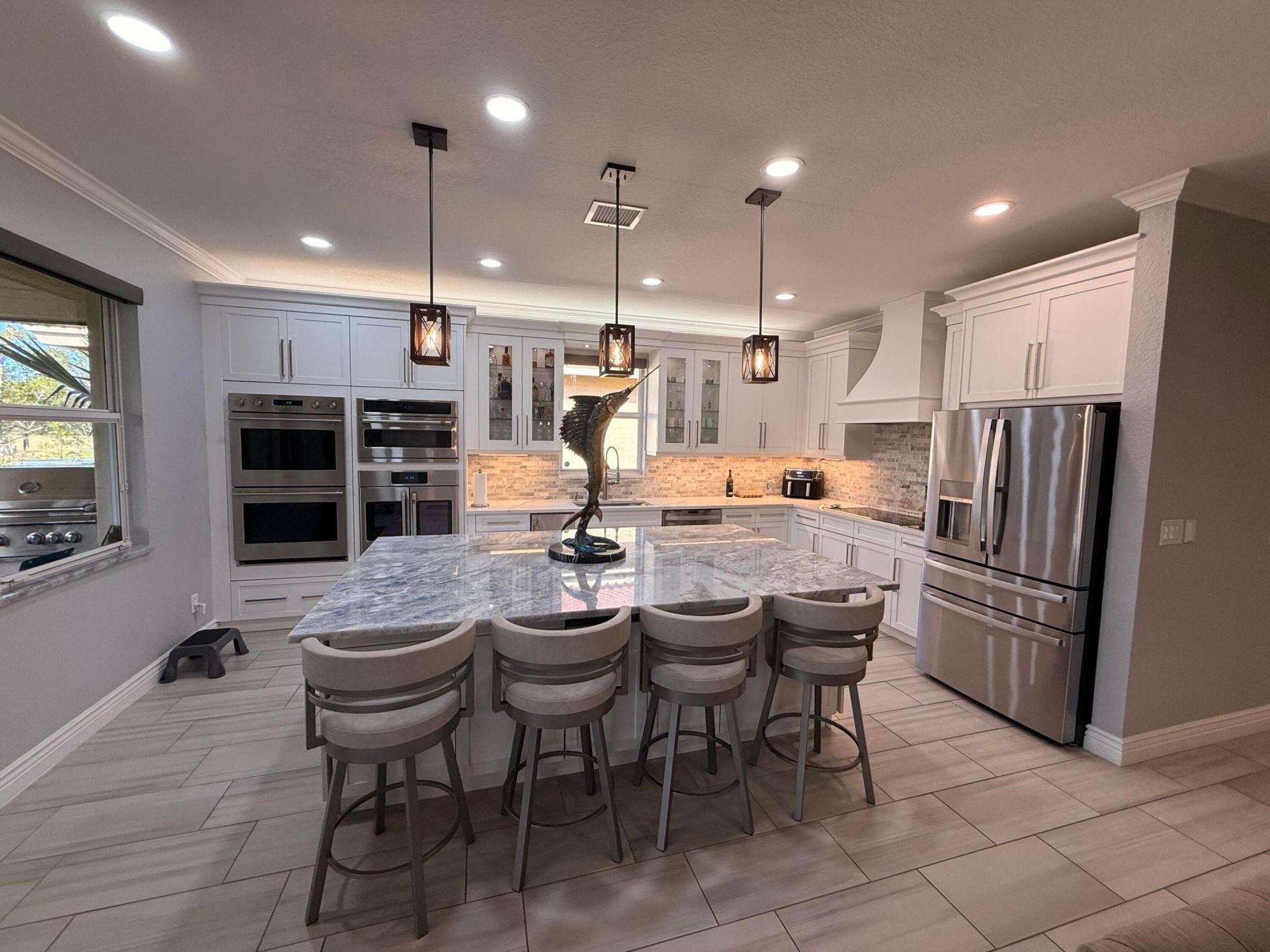 3345 SW Porpoise Circle Sw, Stuart, FL 34997 Photo