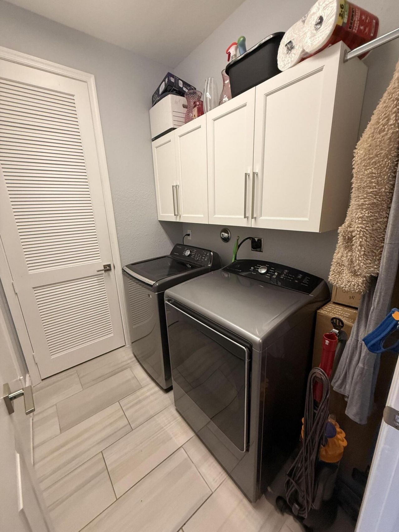 3345 SW Porpoise Circle Sw, Stuart, FL 34997 Photo