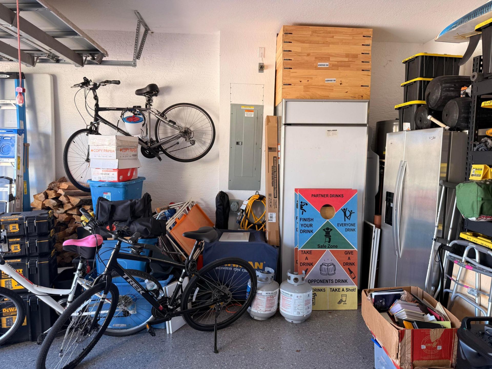 3345 SW Porpoise Circle Sw, Stuart, FL 34997 Photo