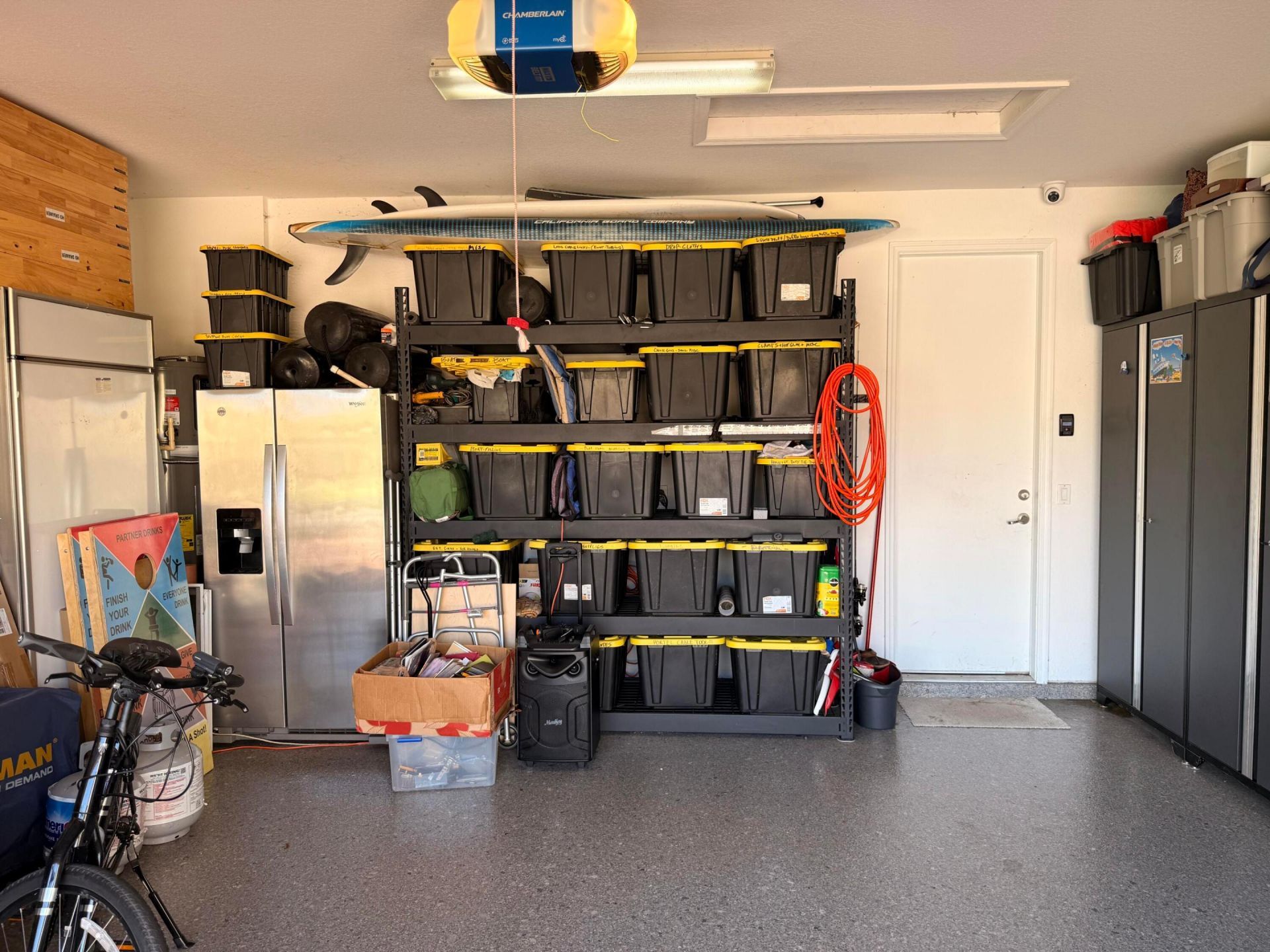 3345 SW Porpoise Circle Sw, Stuart, FL 34997 Photo