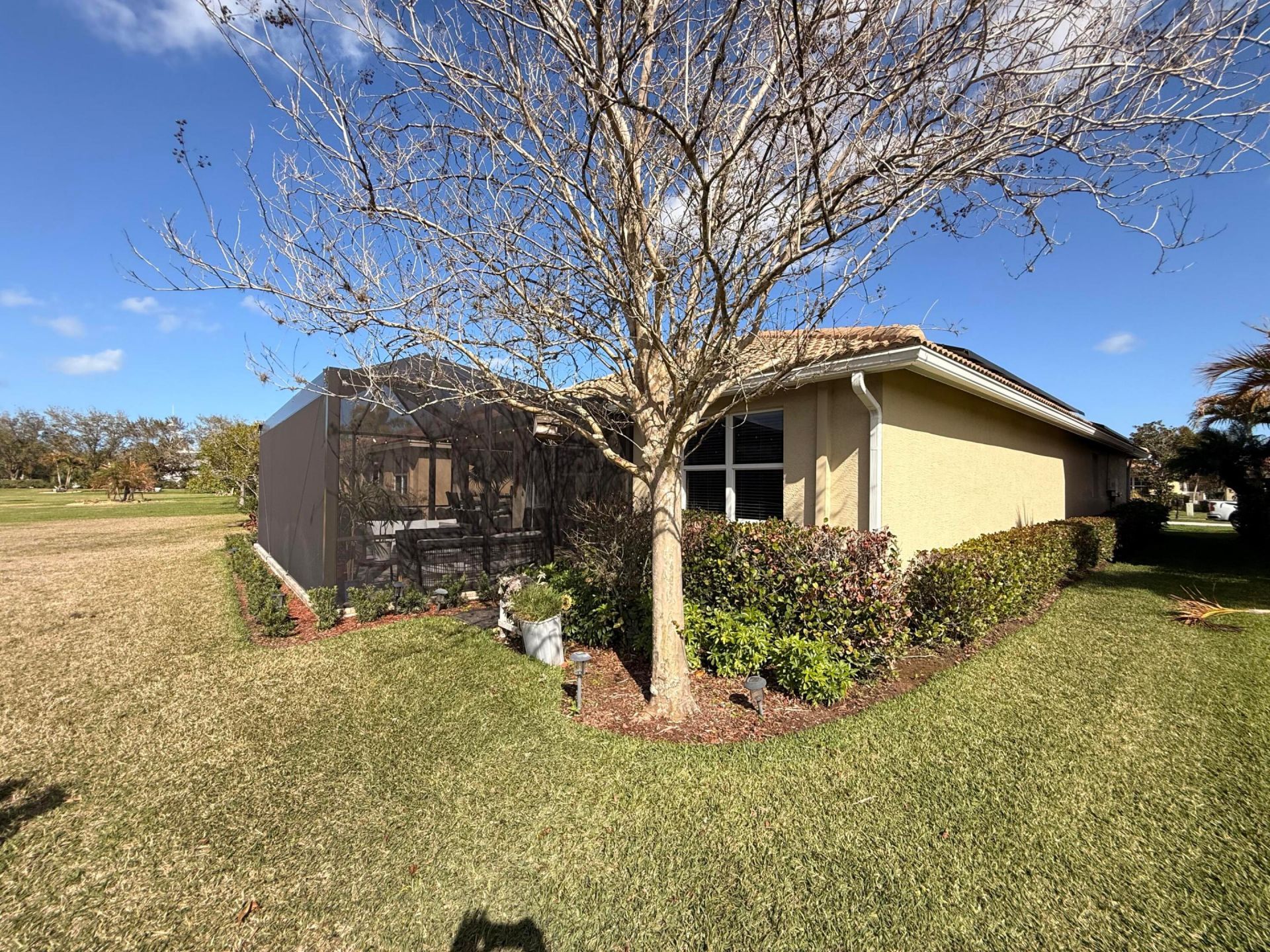 3345 SW Porpoise Circle Sw, Stuart, FL 34997 Photo