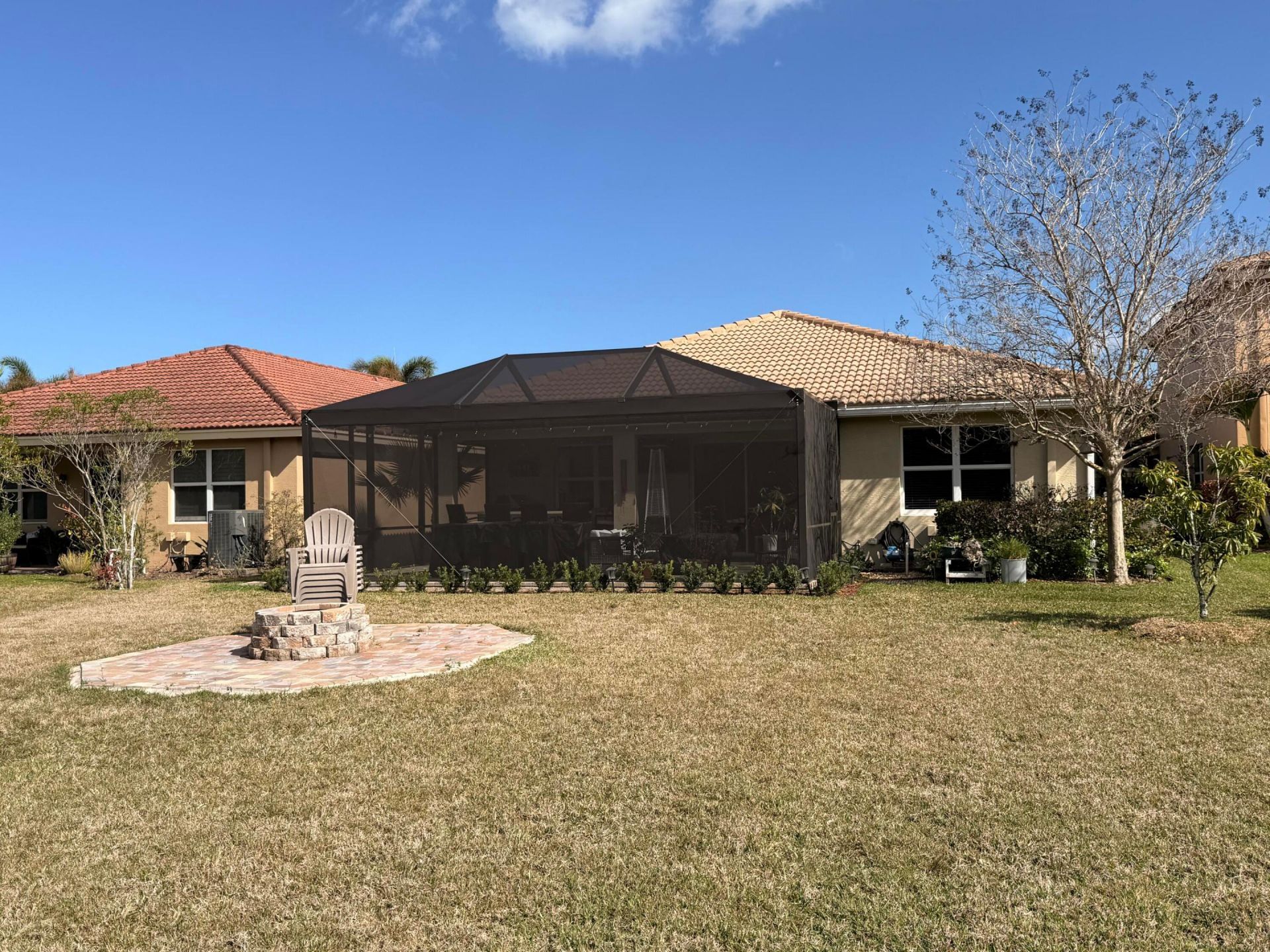 3345 SW Porpoise Circle Sw, Stuart, FL 34997 Photo