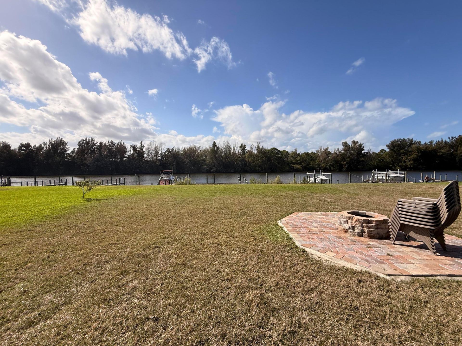 3345 SW Porpoise Circle Sw, Stuart, FL 34997 Photo