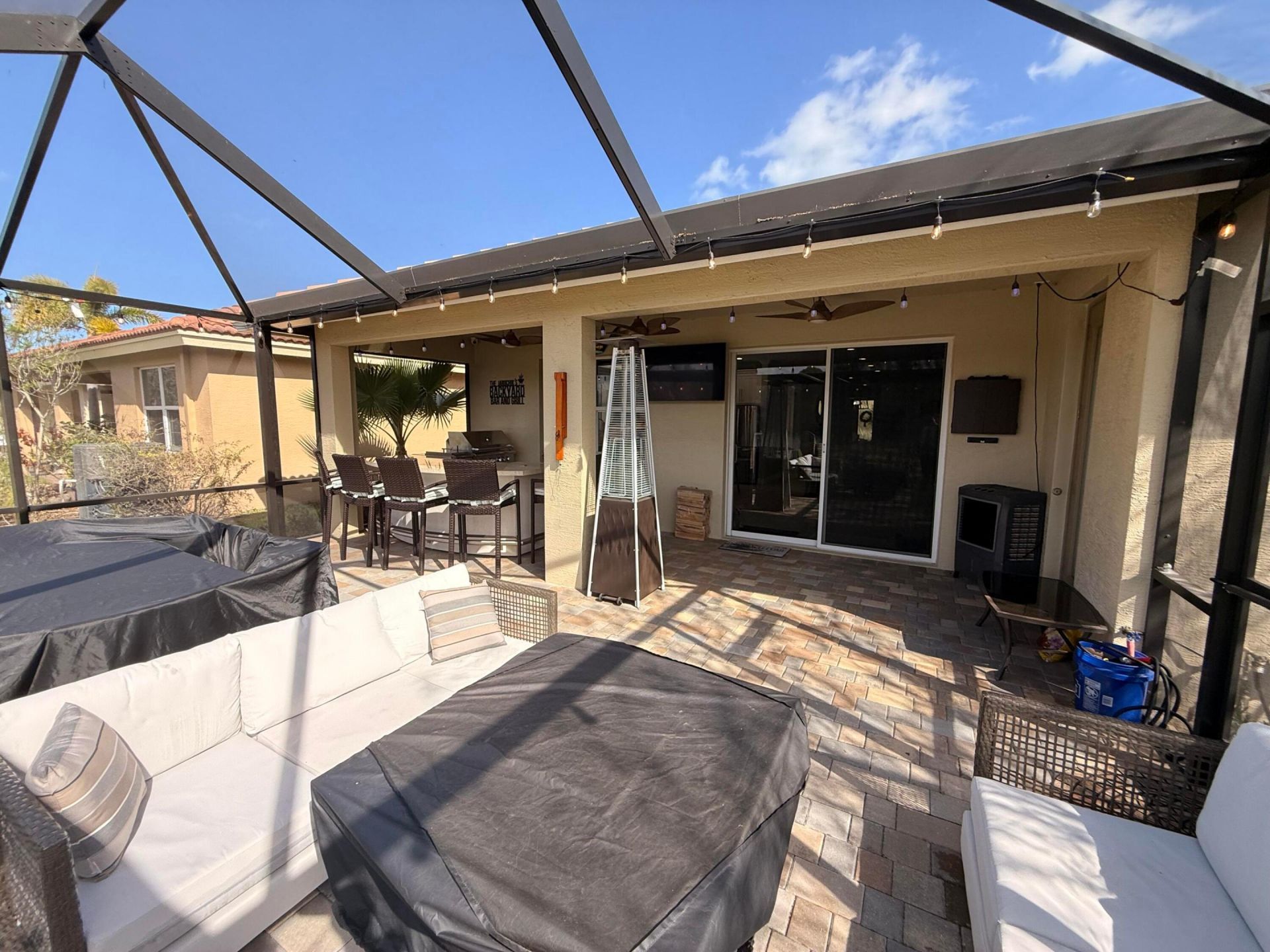 3345 SW Porpoise Circle Sw, Stuart, FL 34997 Photo