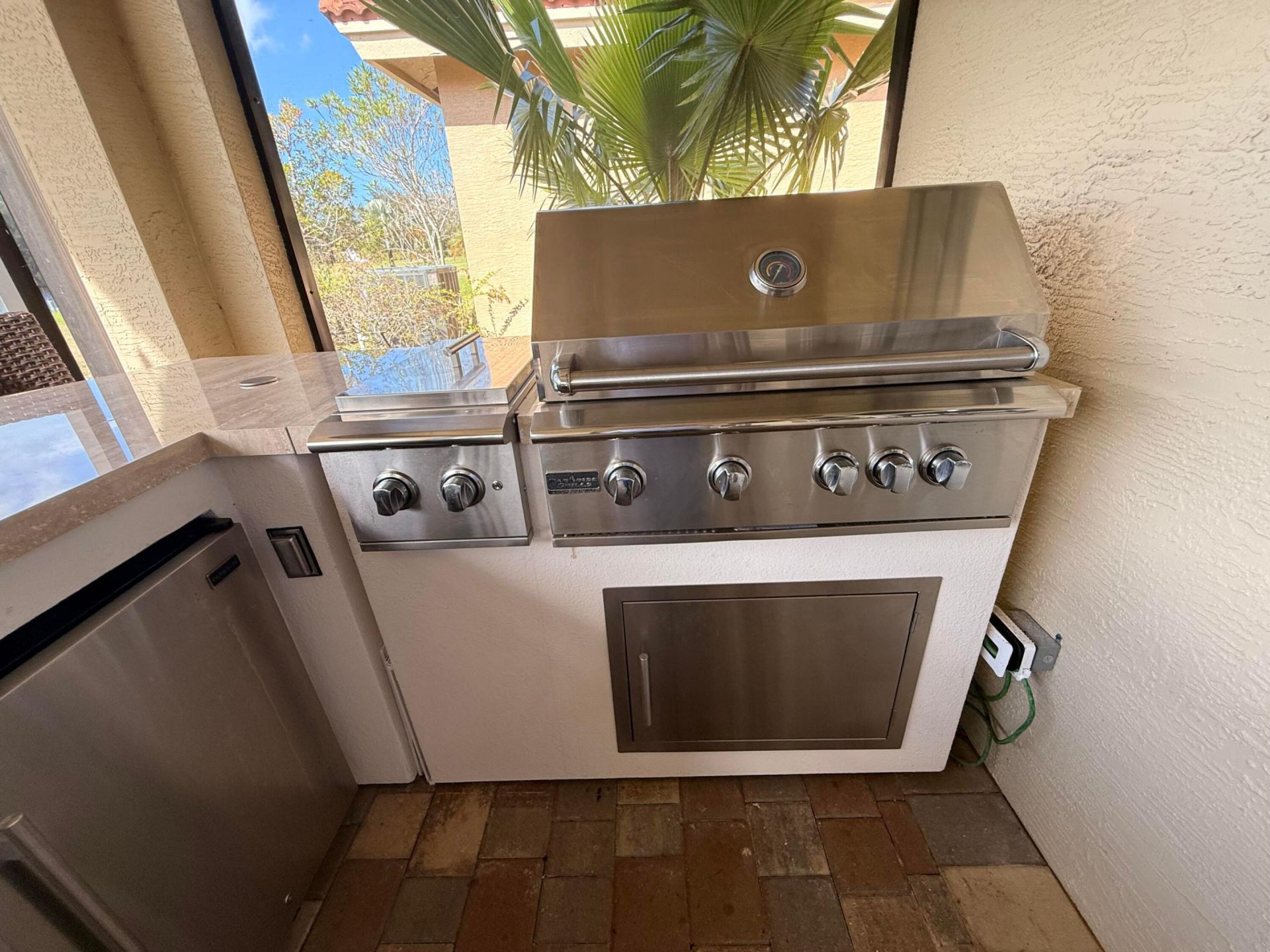 3345 SW Porpoise Circle Sw, Stuart, FL 34997 Photo