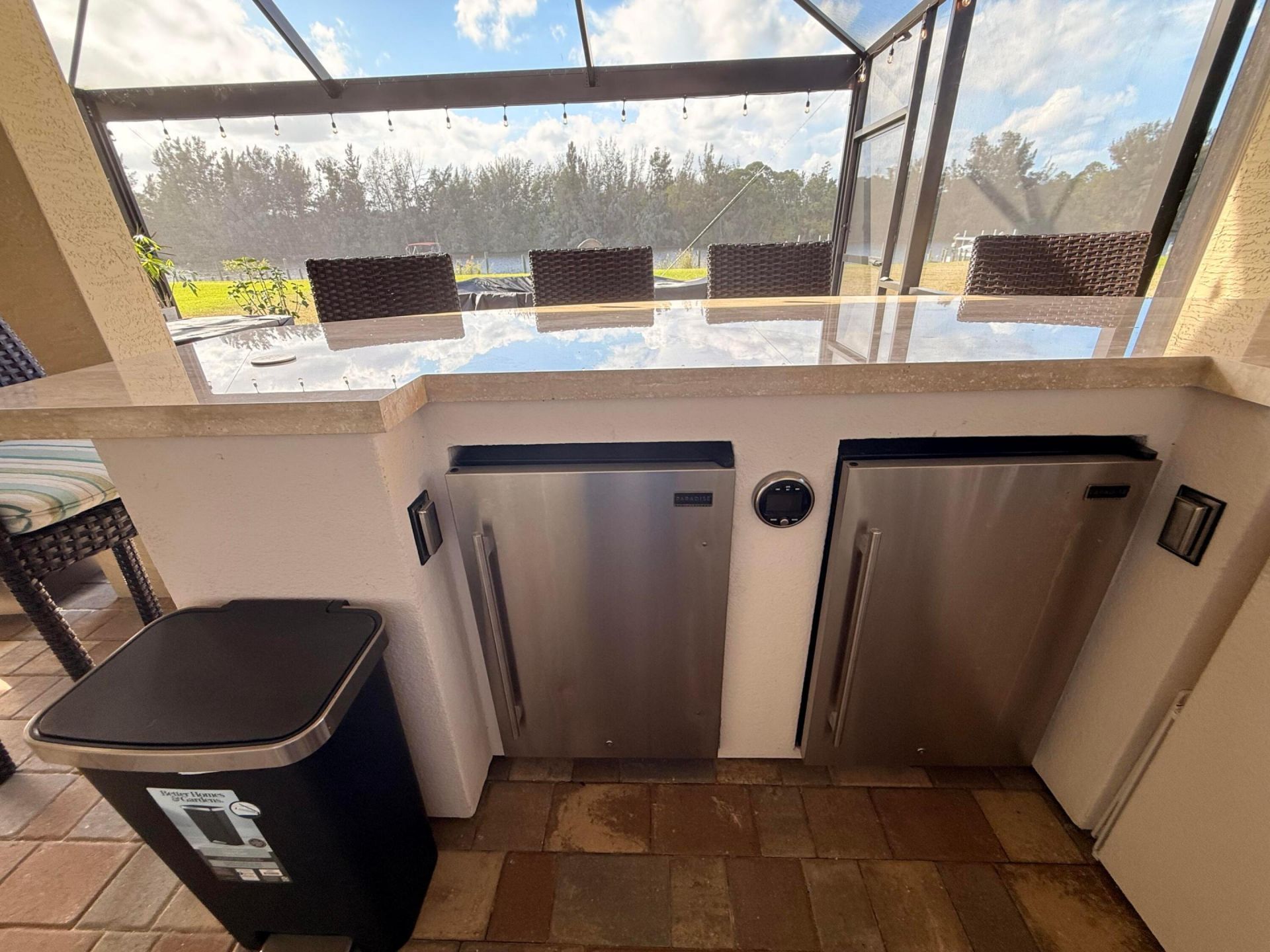 3345 SW Porpoise Circle Sw, Stuart, FL 34997 Photo