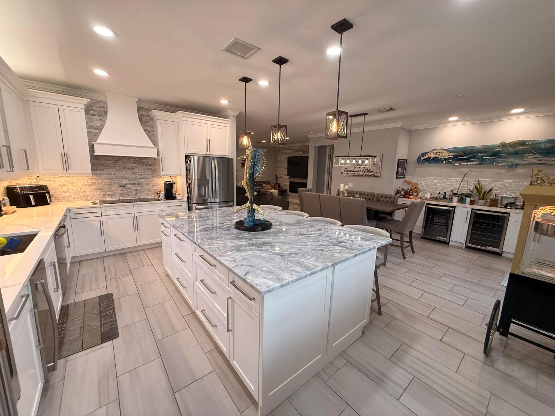 3345 SW Porpoise Circle Sw, Stuart, FL 34997 Photo