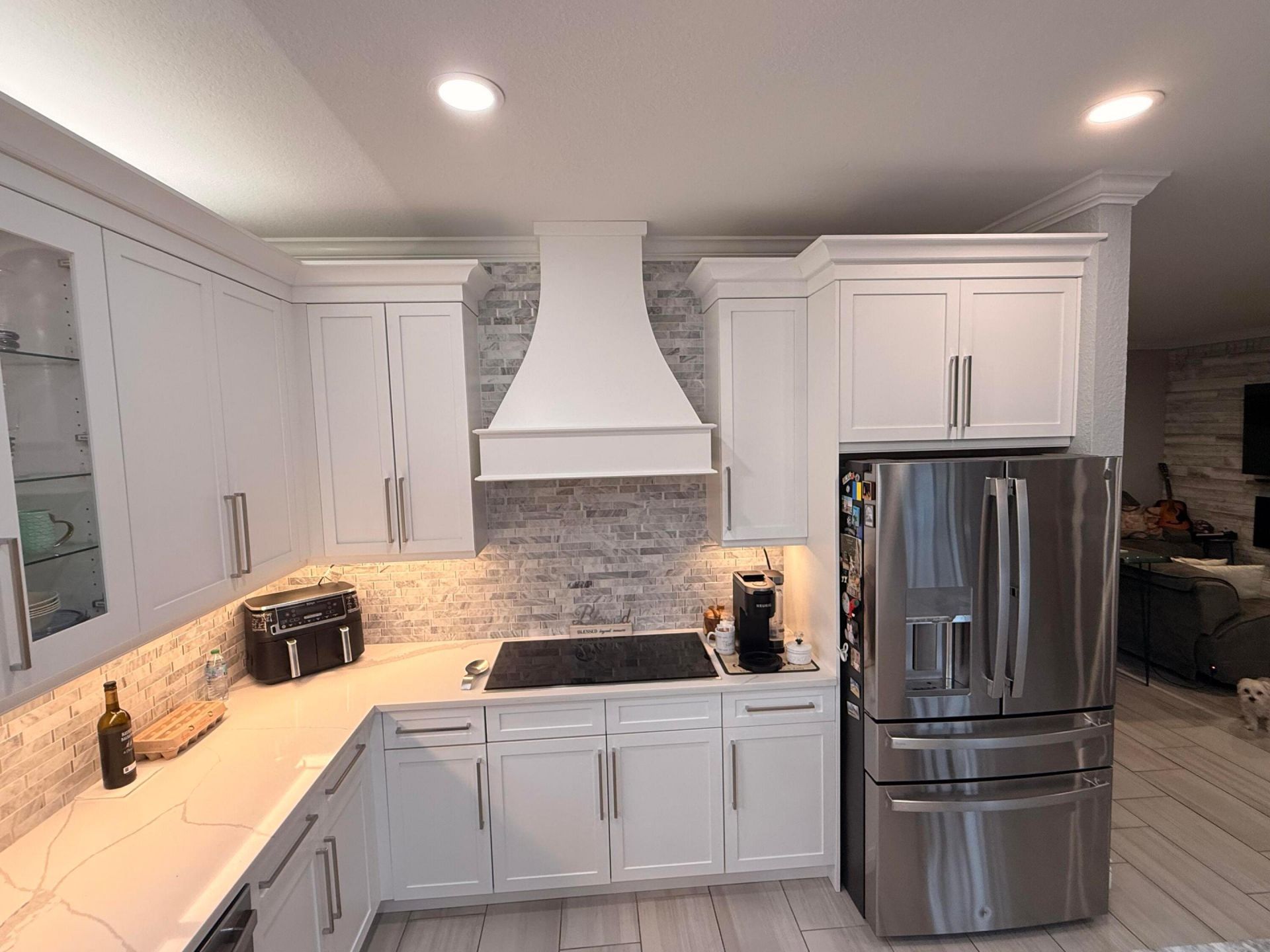 3345 SW Porpoise Circle Sw, Stuart, FL 34997 Photo