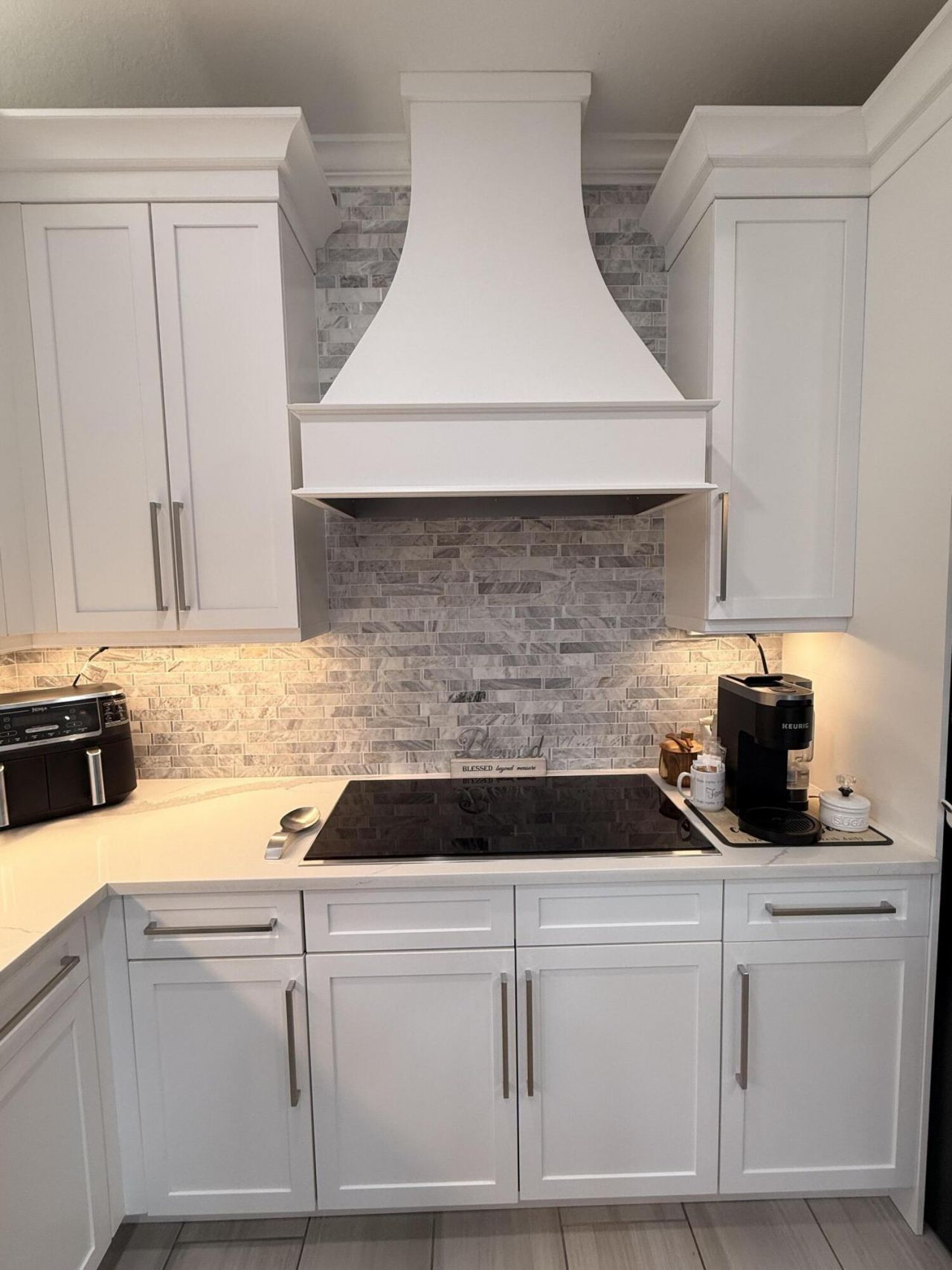 3345 SW Porpoise Circle Sw, Stuart, FL 34997 Photo