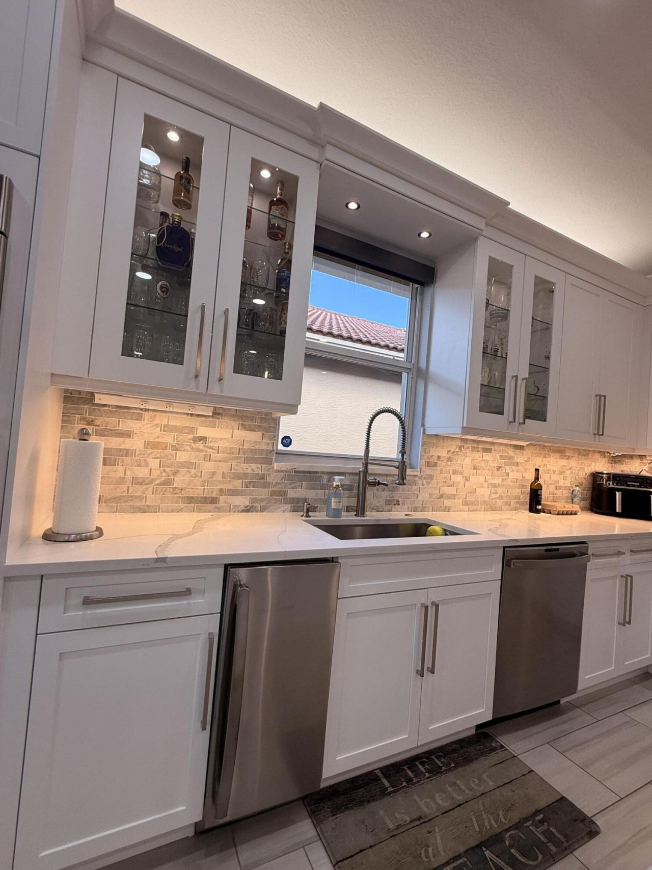 3345 SW Porpoise Circle Sw, Stuart, FL 34997 Photo