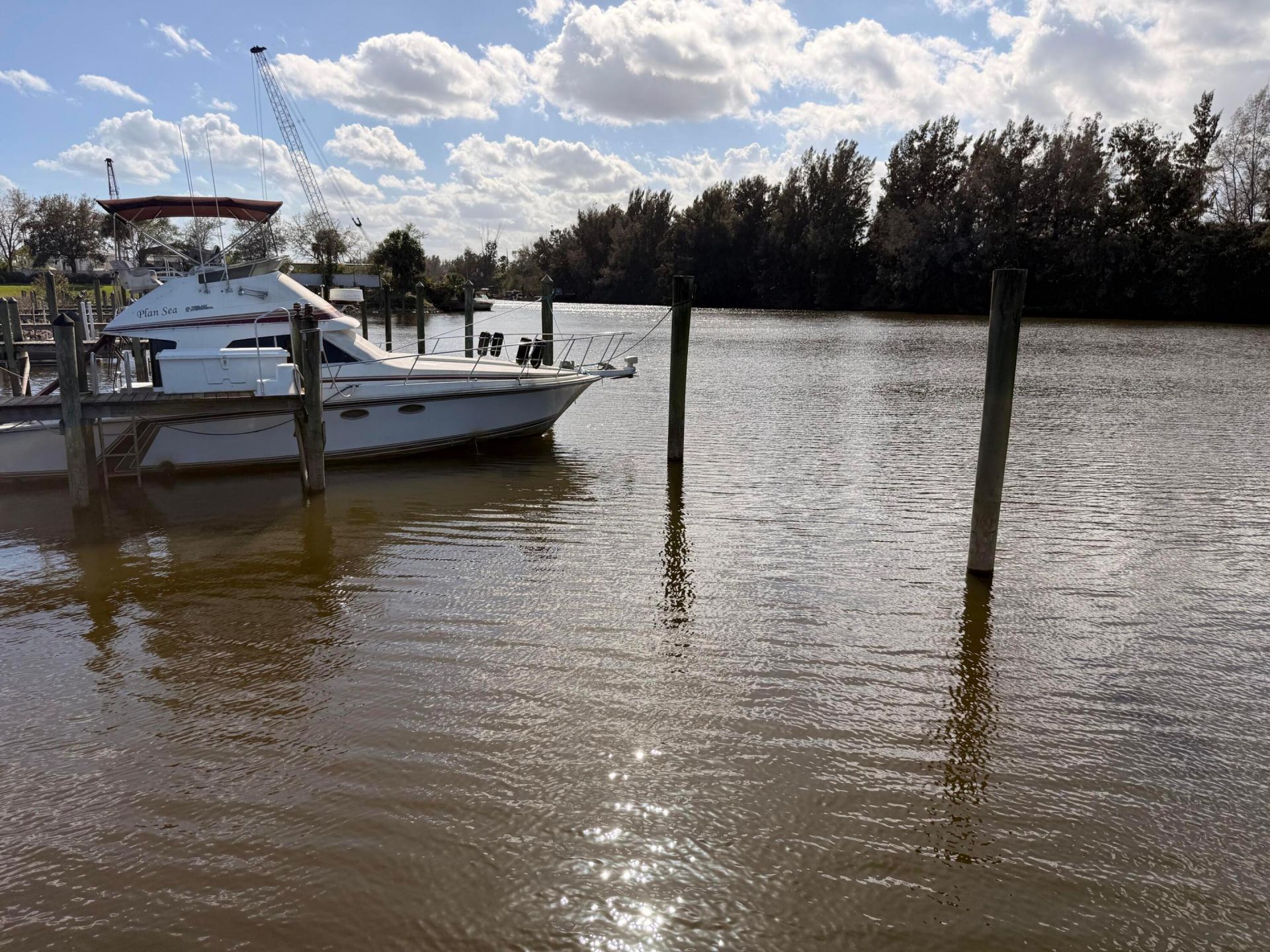 3345 SW Porpoise Circle Sw, Stuart, FL 34997 Photo