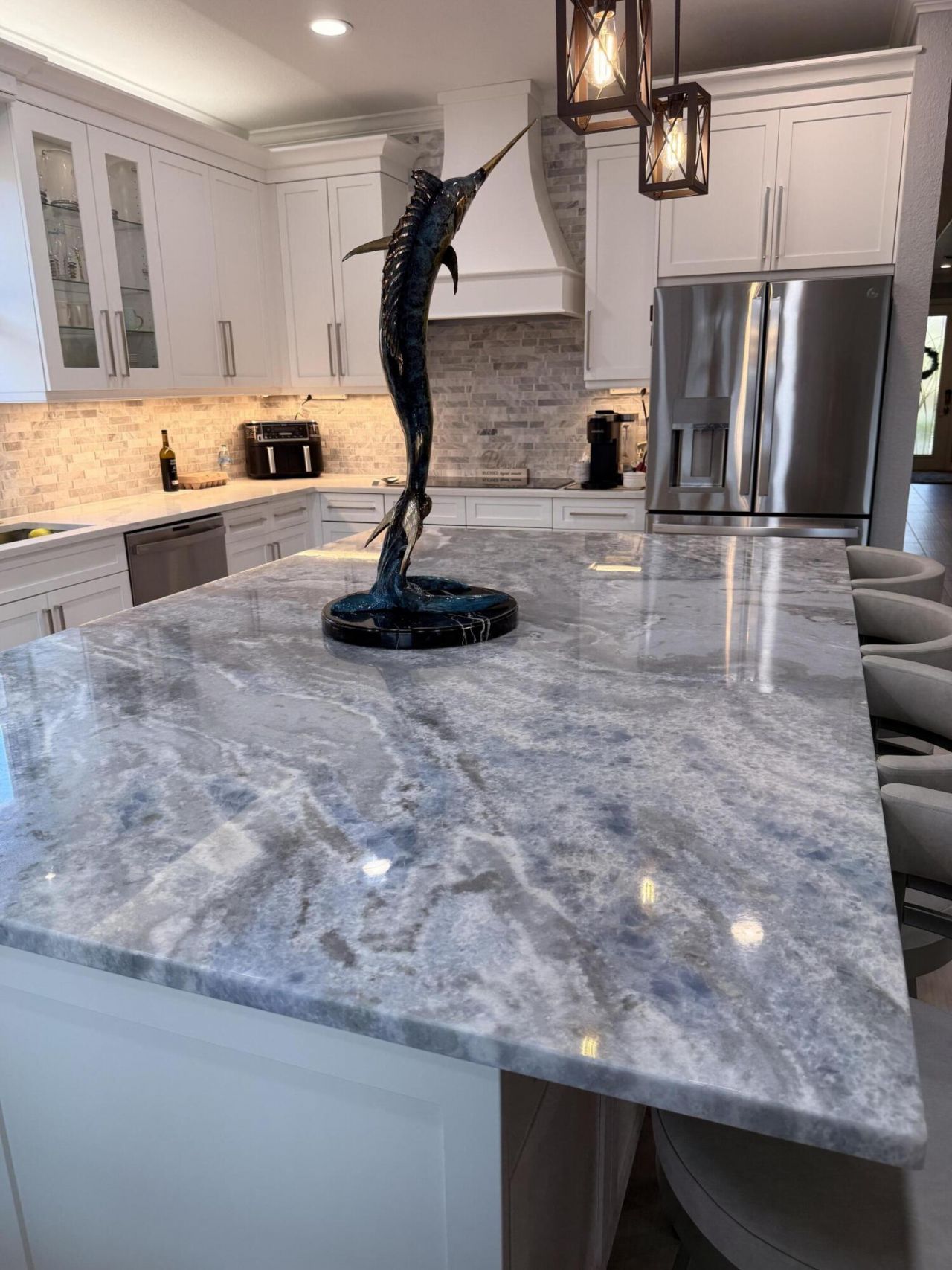 3345 SW Porpoise Circle Sw, Stuart, FL 34997 Photo