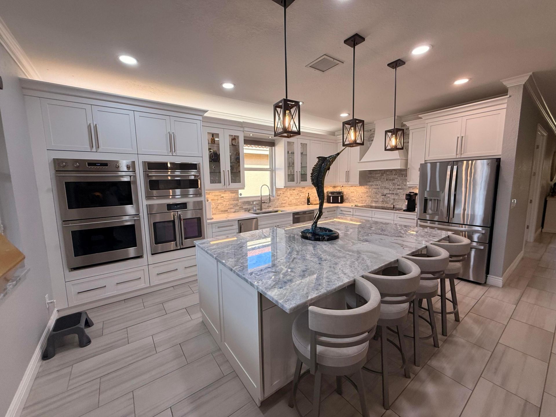 3345 SW Porpoise Circle Sw, Stuart, FL 34997 Photo