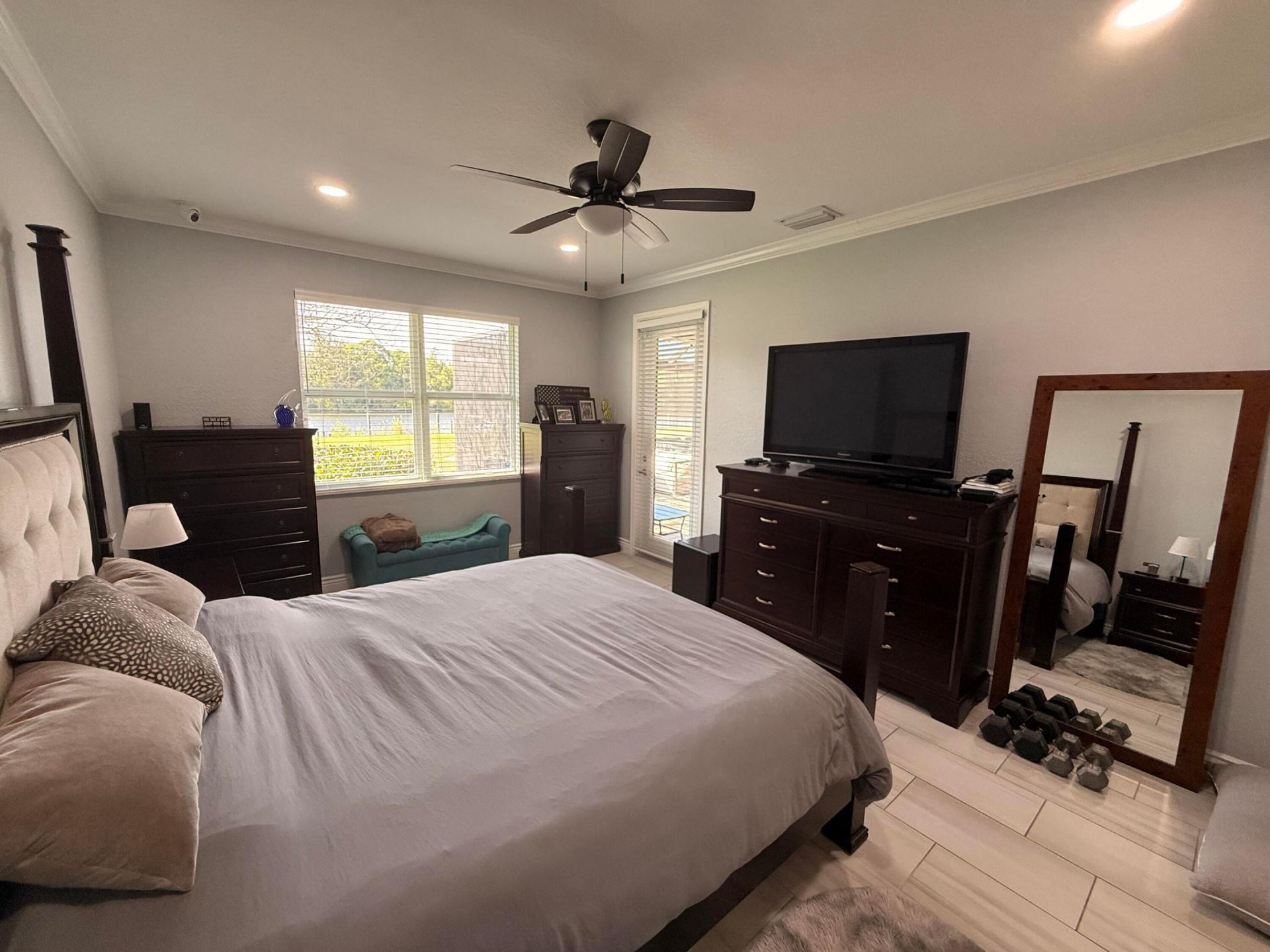 3345 SW Porpoise Circle Sw, Stuart, FL 34997 Photo