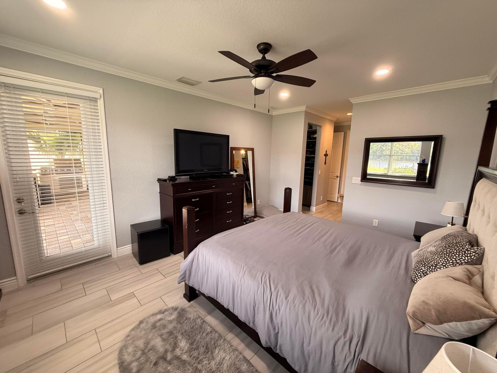 3345 SW Porpoise Circle Sw, Stuart, FL 34997 Photo