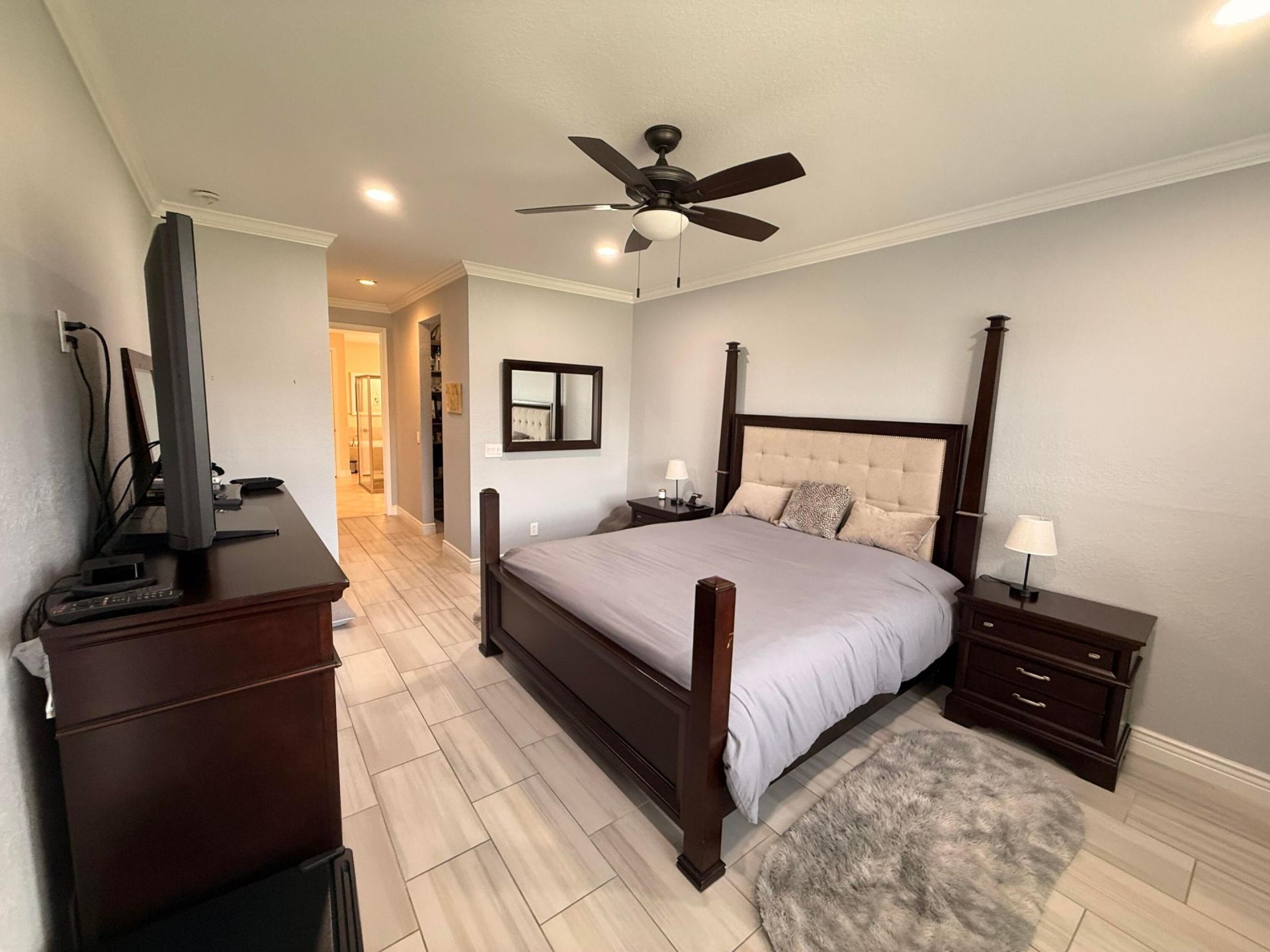 3345 SW Porpoise Circle Sw, Stuart, FL 34997 Photo