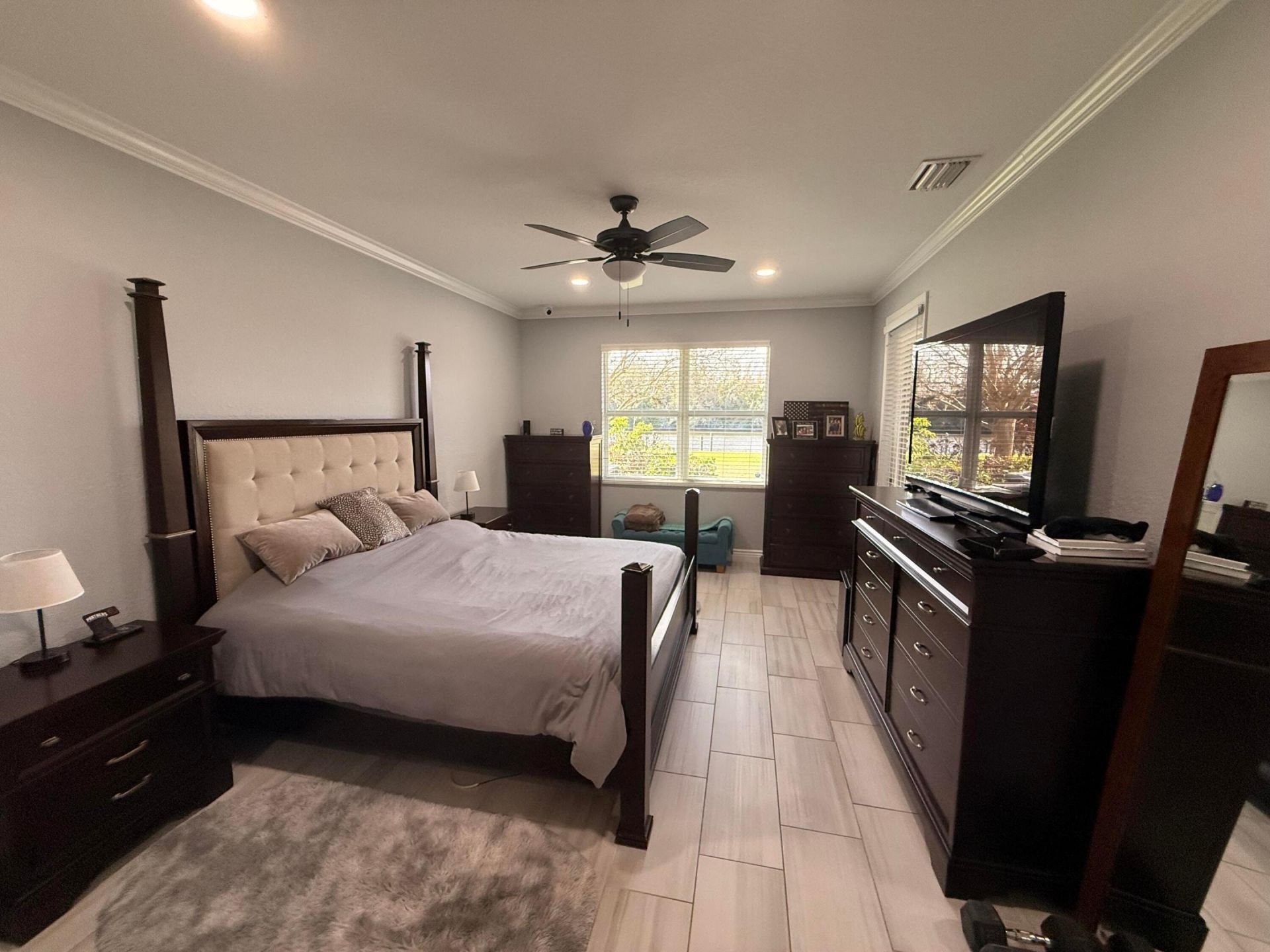 3345 SW Porpoise Circle Sw, Stuart, FL 34997 Photo