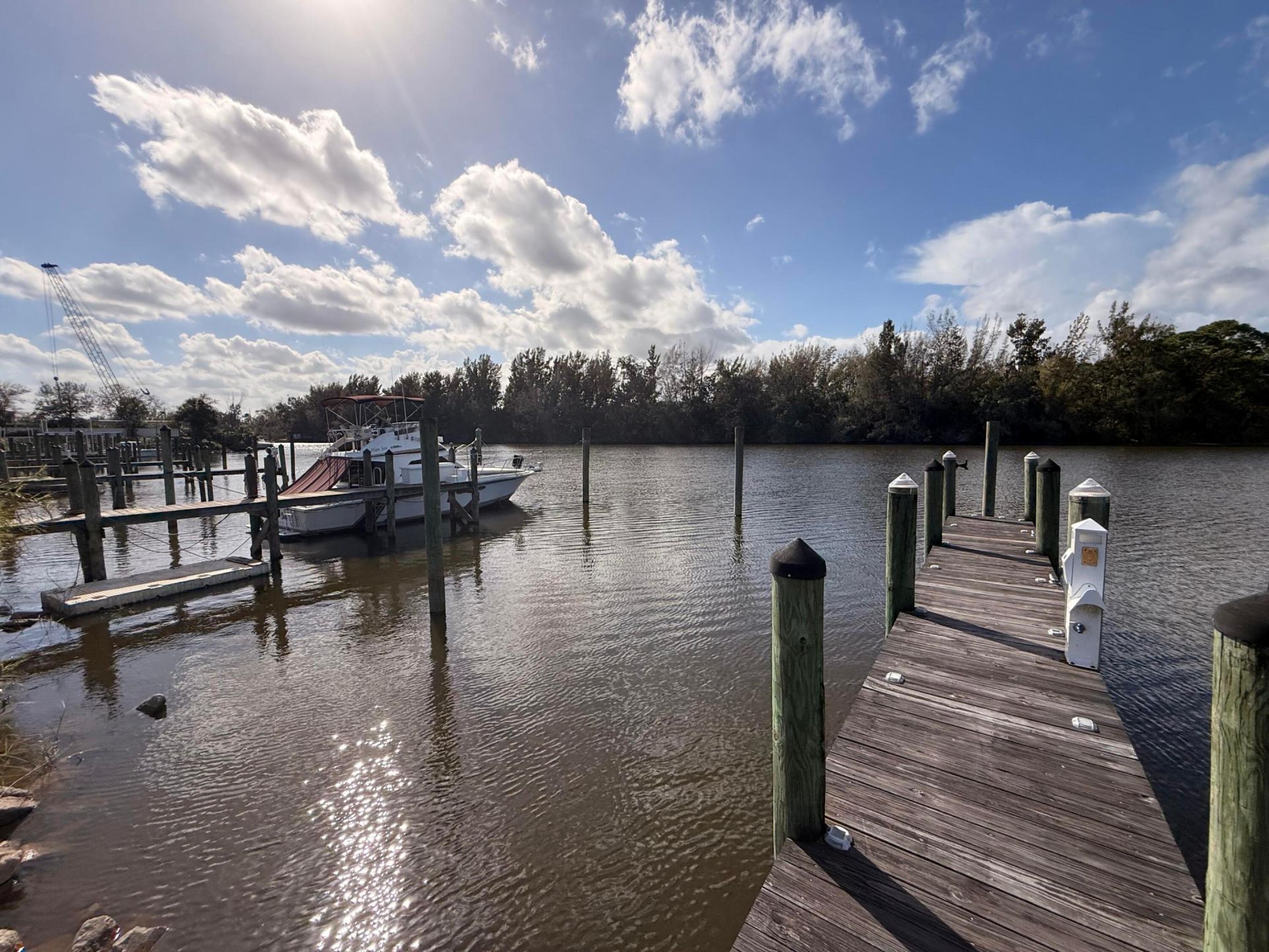 3345 SW Porpoise Circle Sw, Stuart, FL 34997 Photo