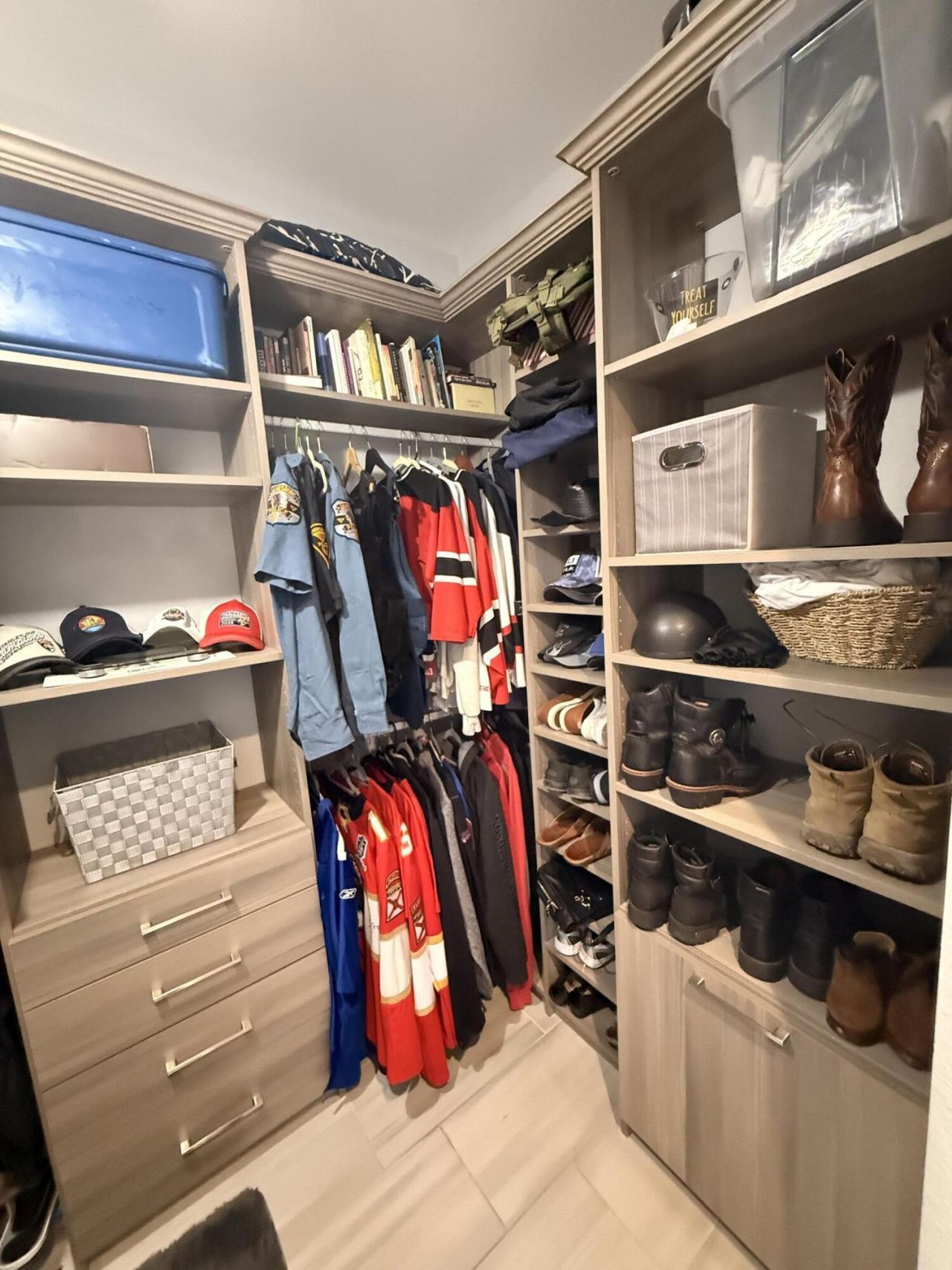 3345 SW Porpoise Circle Sw, Stuart, FL 34997 Photo