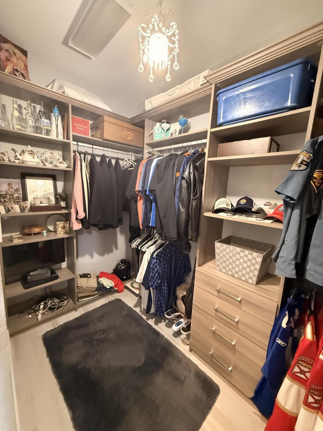 3345 SW Porpoise Circle Sw, Stuart, FL 34997 Photo