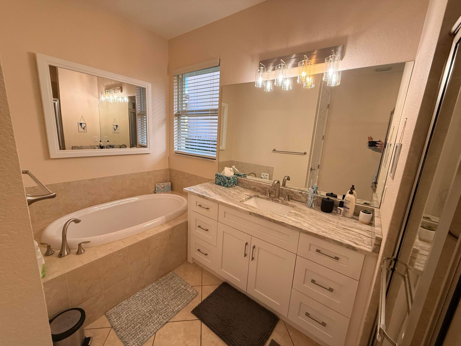 3345 SW Porpoise Circle Sw, Stuart, FL 34997 Photo