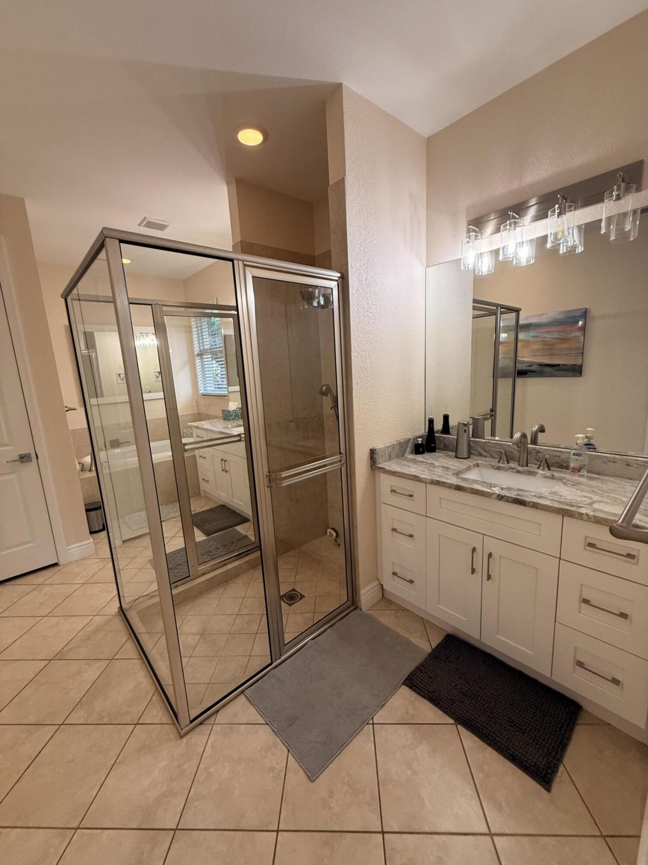 3345 SW Porpoise Circle Sw, Stuart, FL 34997 Photo