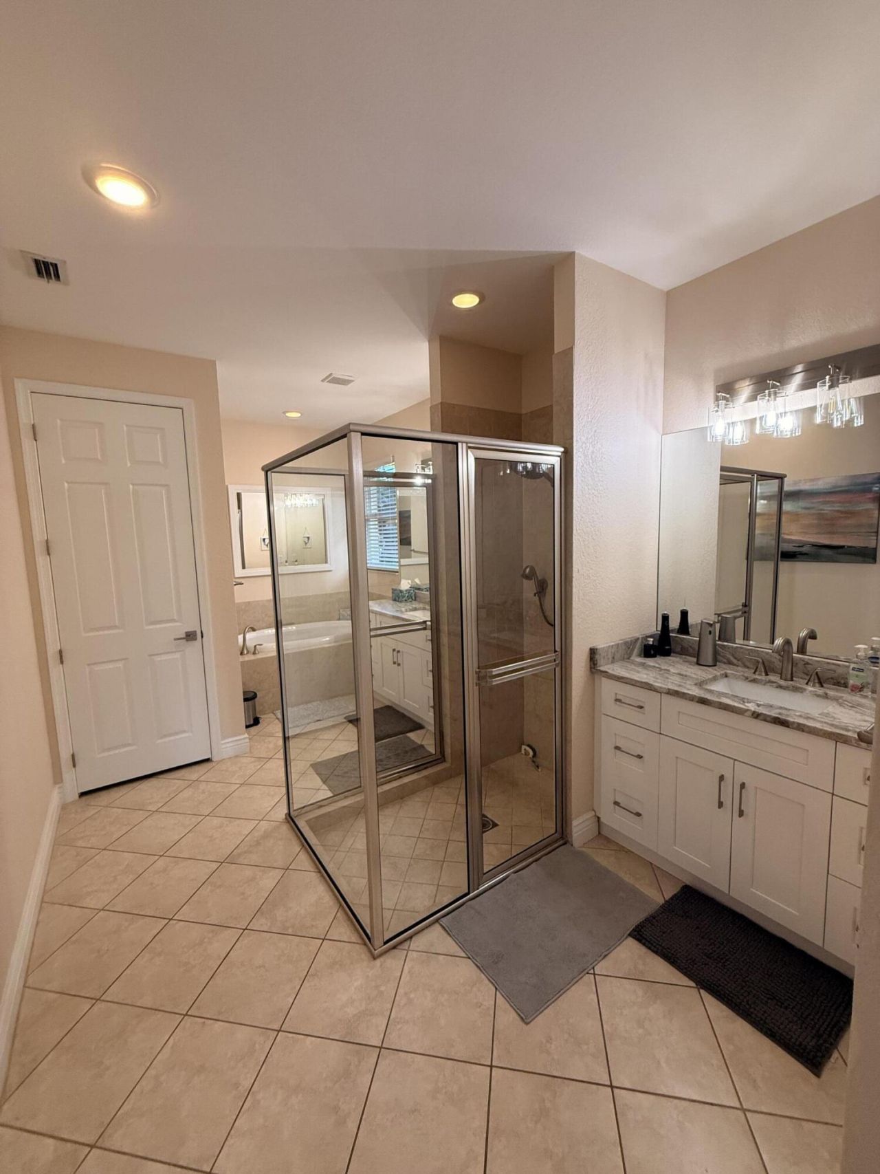 3345 SW Porpoise Circle Sw, Stuart, FL 34997 Photo