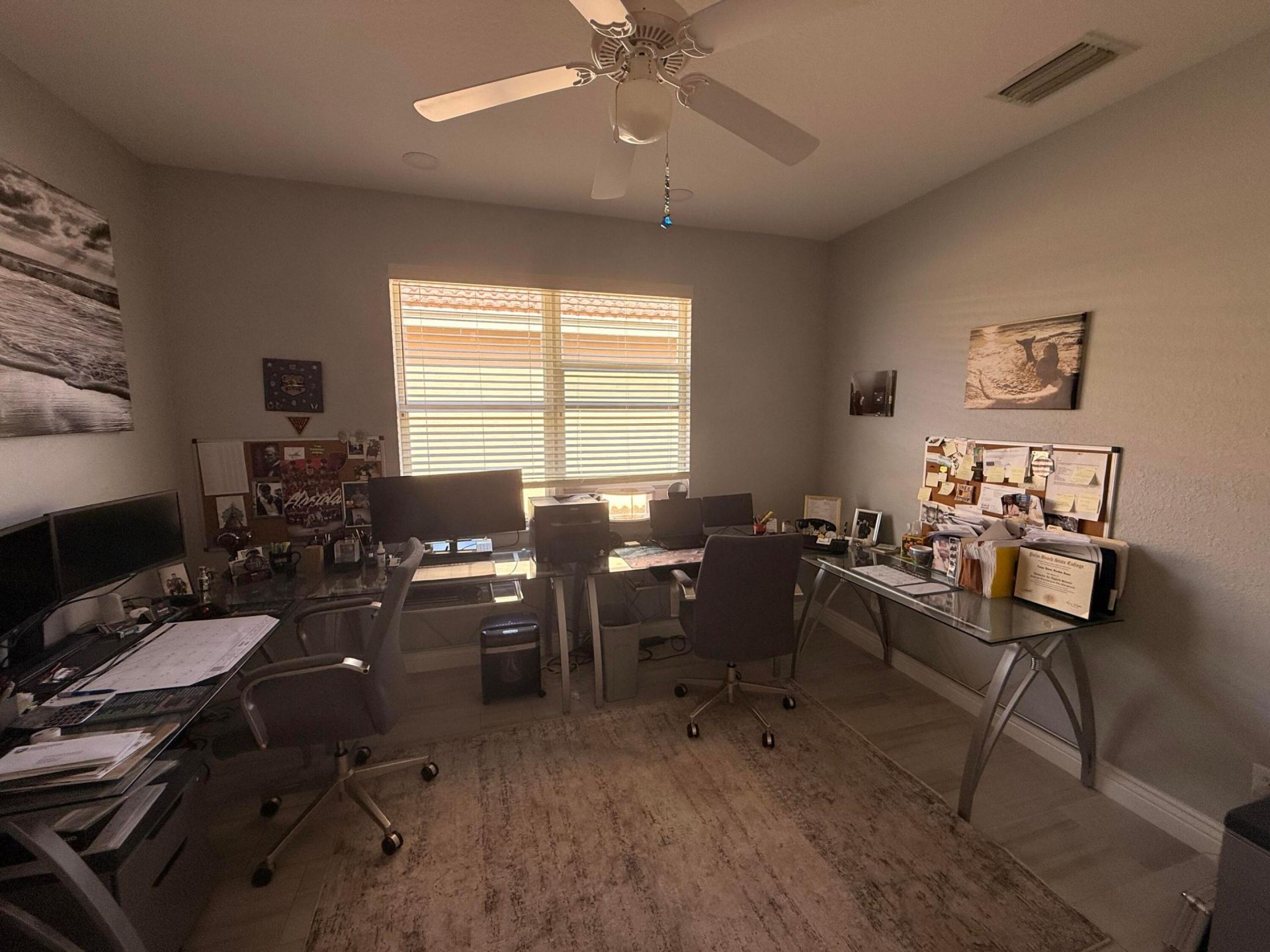 3345 SW Porpoise Circle Sw, Stuart, FL 34997 Photo