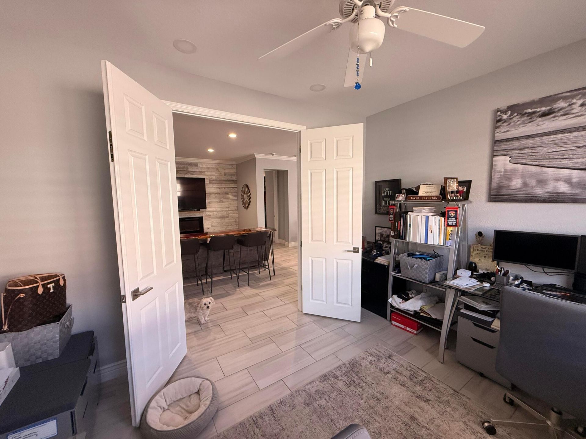 3345 SW Porpoise Circle Sw, Stuart, FL 34997 Photo