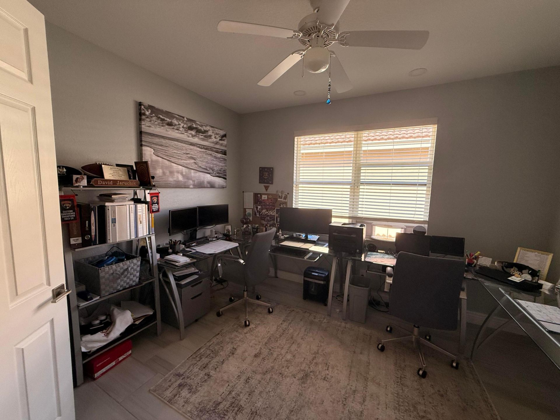 3345 SW Porpoise Circle Sw, Stuart, FL 34997 Photo