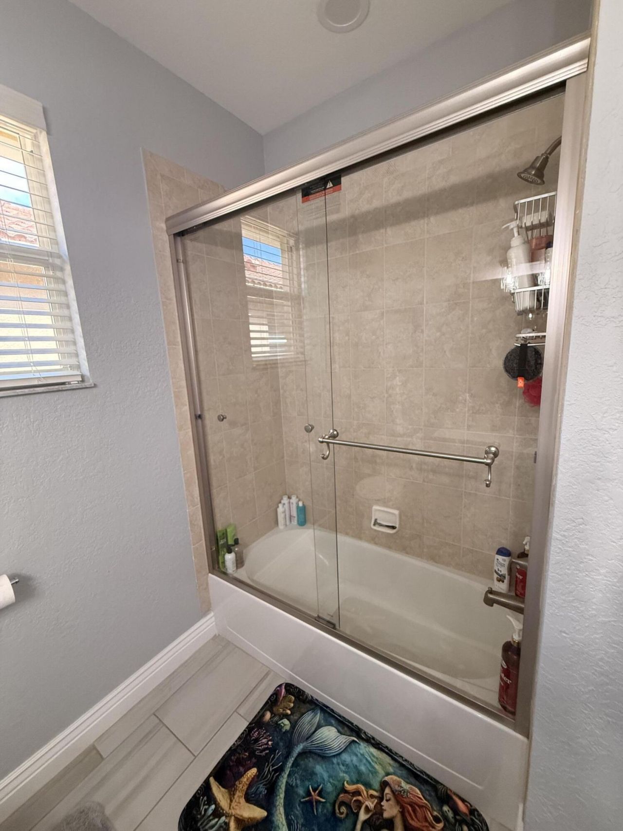 3345 SW Porpoise Circle Sw, Stuart, FL 34997 Photo