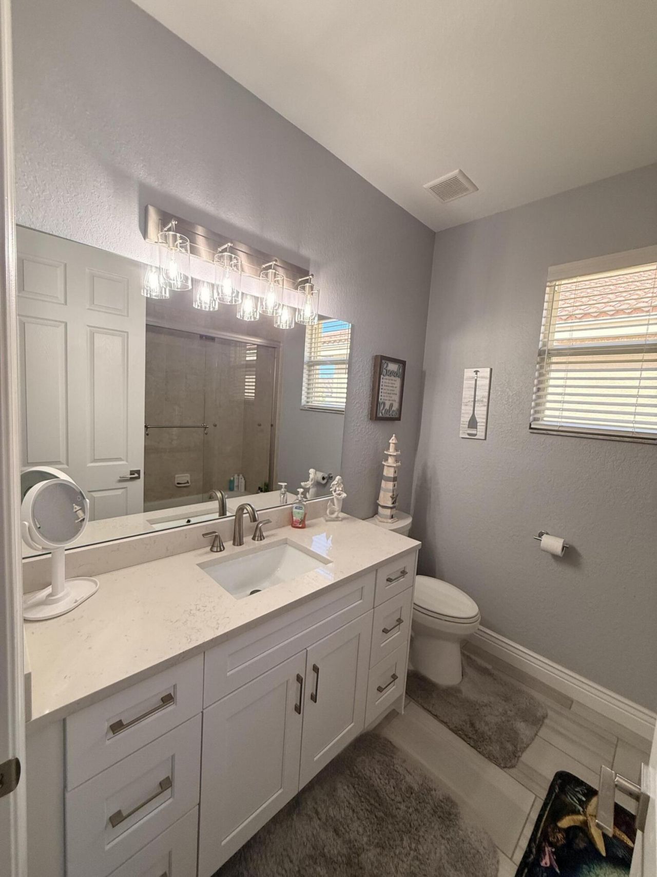 3345 SW Porpoise Circle Sw, Stuart, FL 34997 Photo