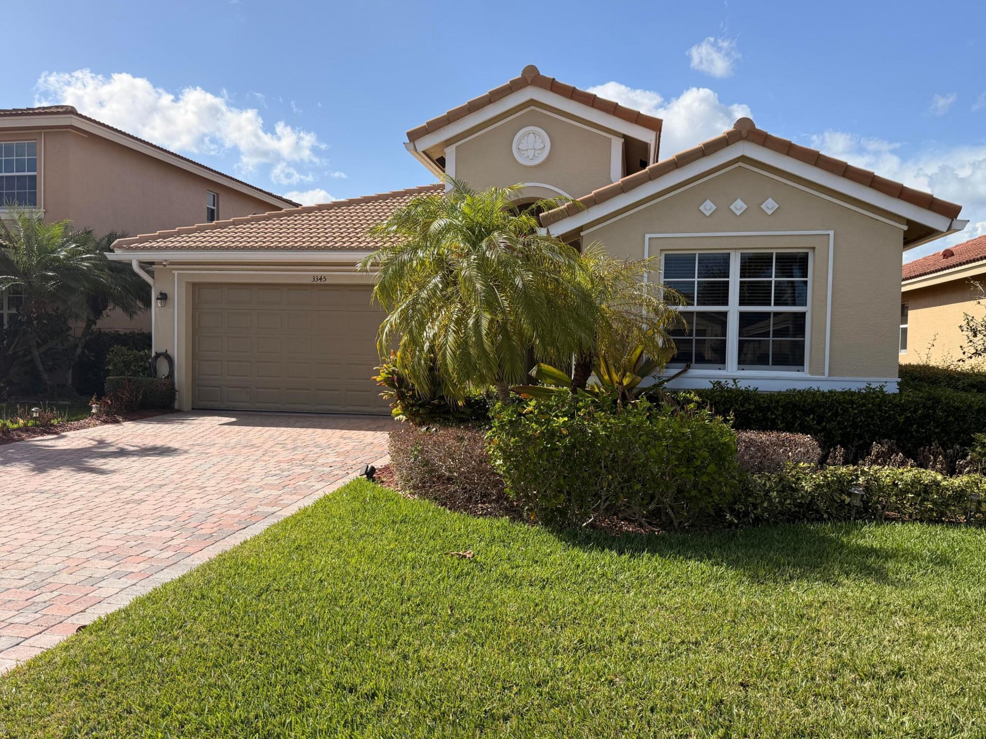 3345 SW Porpoise Circle Sw, Stuart, FL 34997 Photo