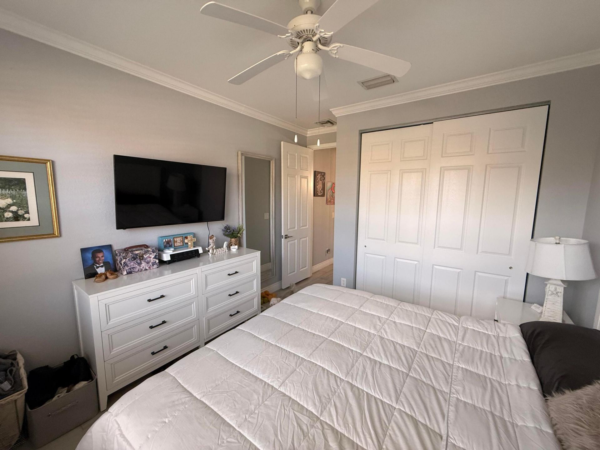 3345 SW Porpoise Circle Sw, Stuart, FL 34997 Photo