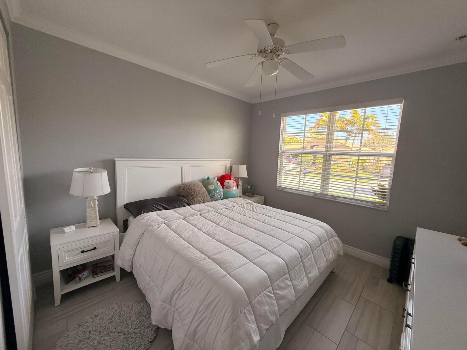 3345 SW Porpoise Circle Sw, Stuart, FL 34997 Photo