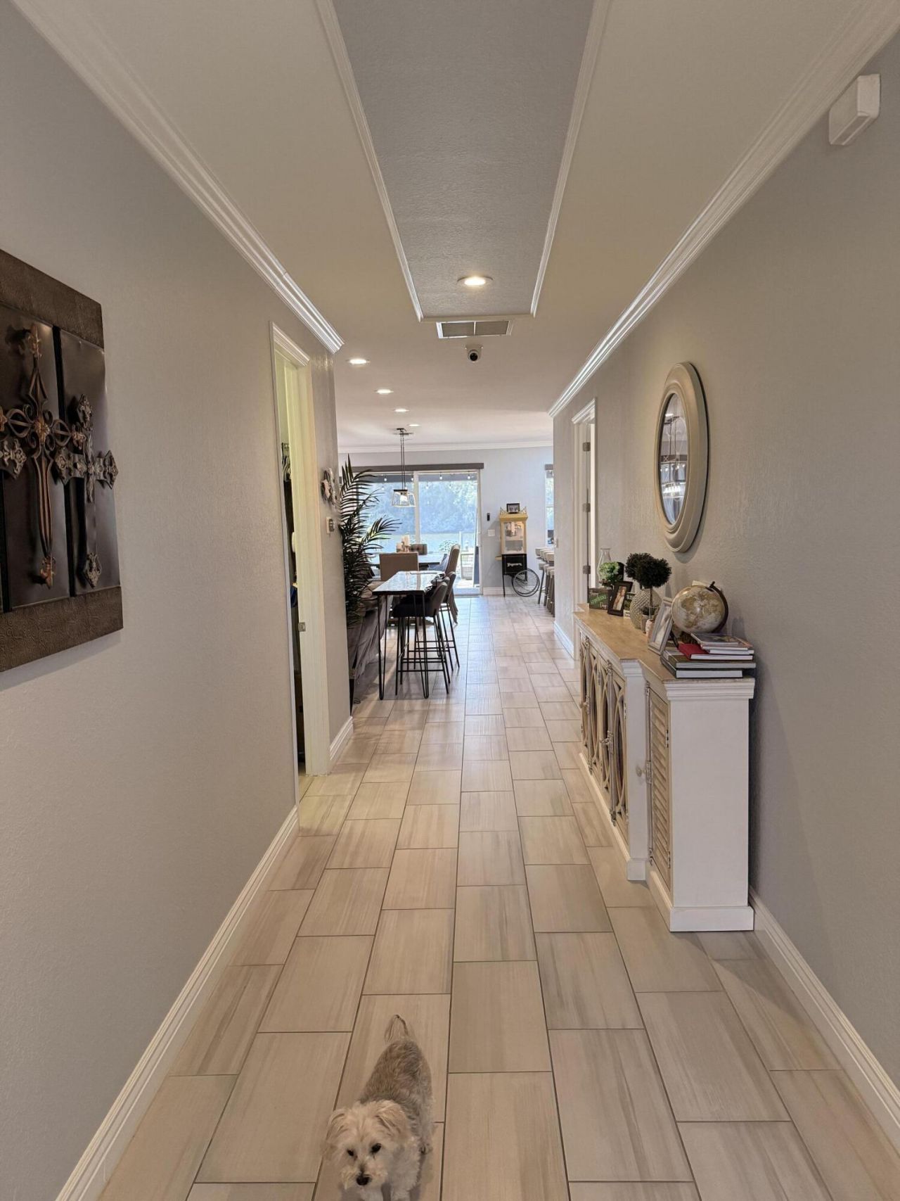 3345 SW Porpoise Circle Sw, Stuart, FL 34997 Photo