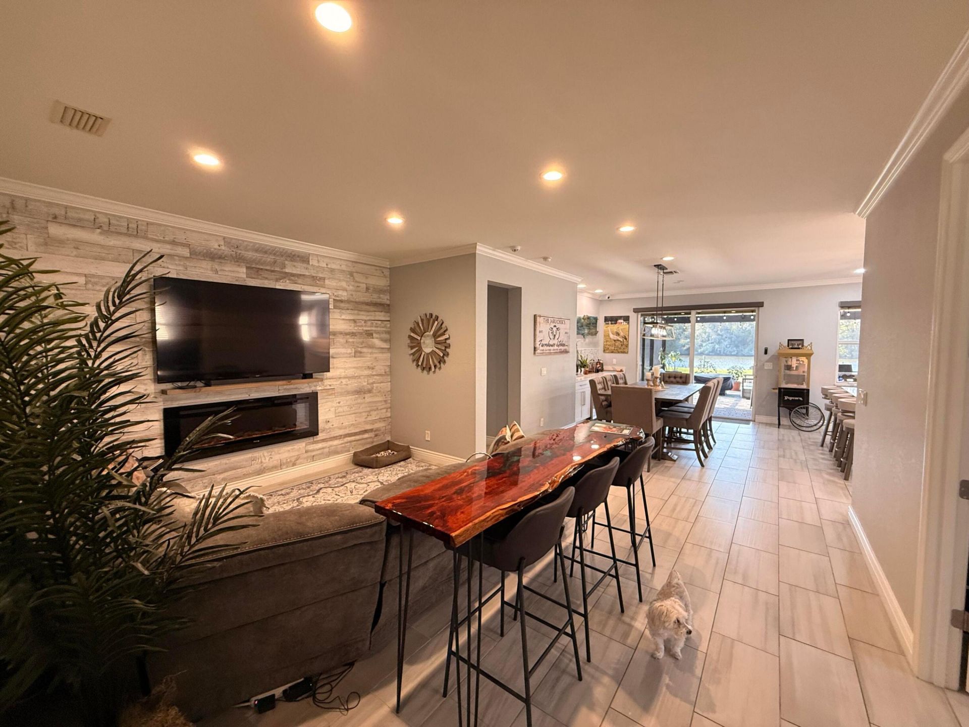 3345 SW Porpoise Circle Sw, Stuart, FL 34997 Photo