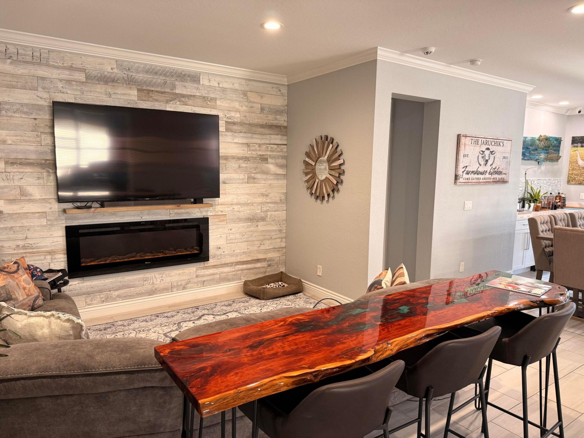 3345 SW Porpoise Circle Sw, Stuart, FL 34997 Photo