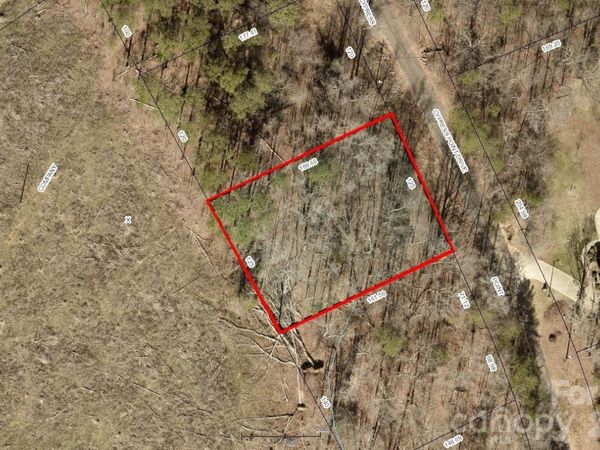 110 Cypress Point Drive , Kings Mountain, NC 28086