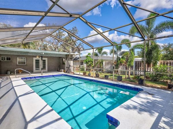 2724 MONTEREY STREET , SARASOTA, FL 34231