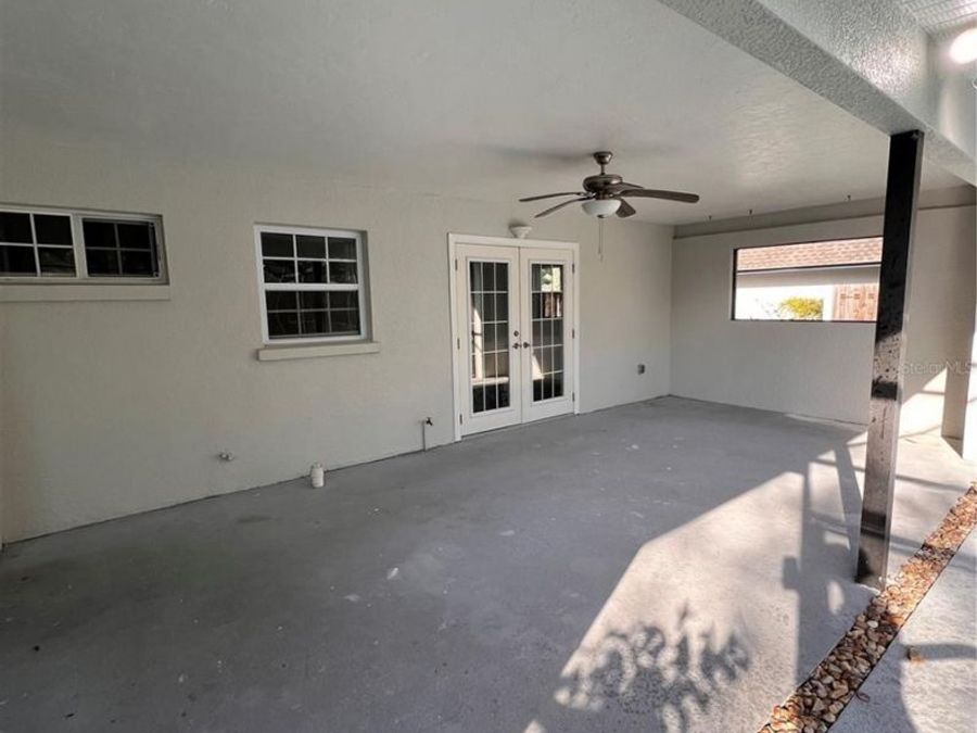 Property Image 57