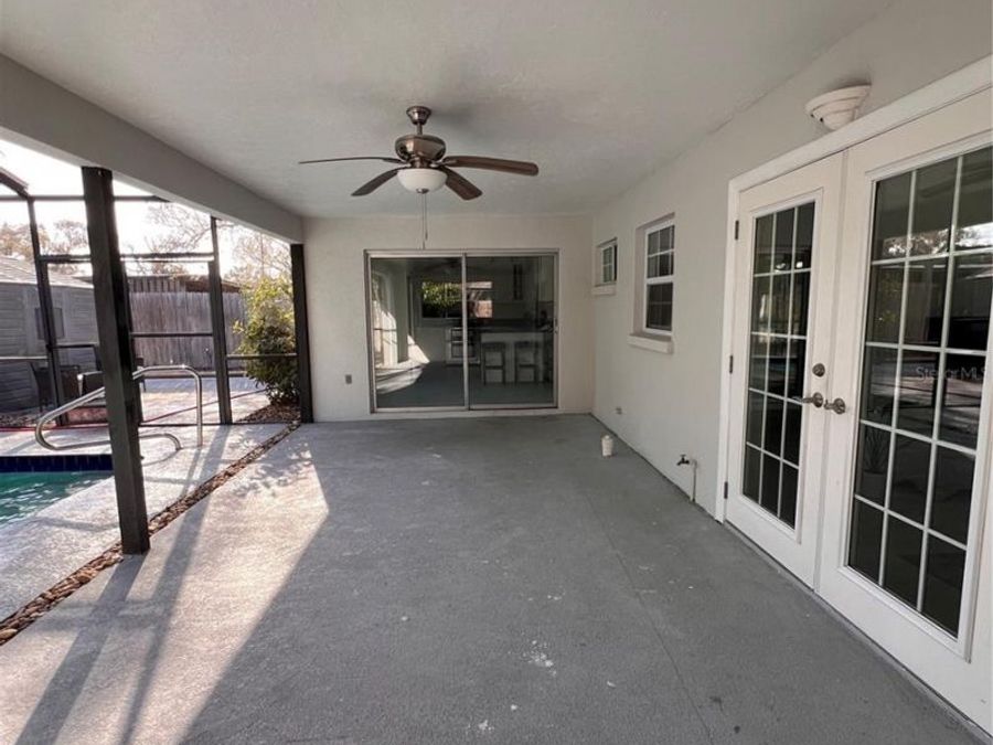 Property Image 60