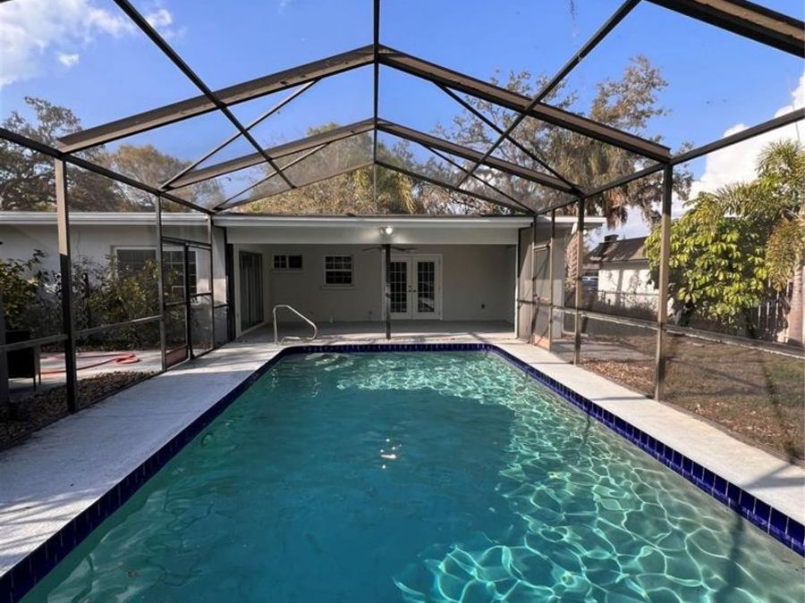 Property Image 61