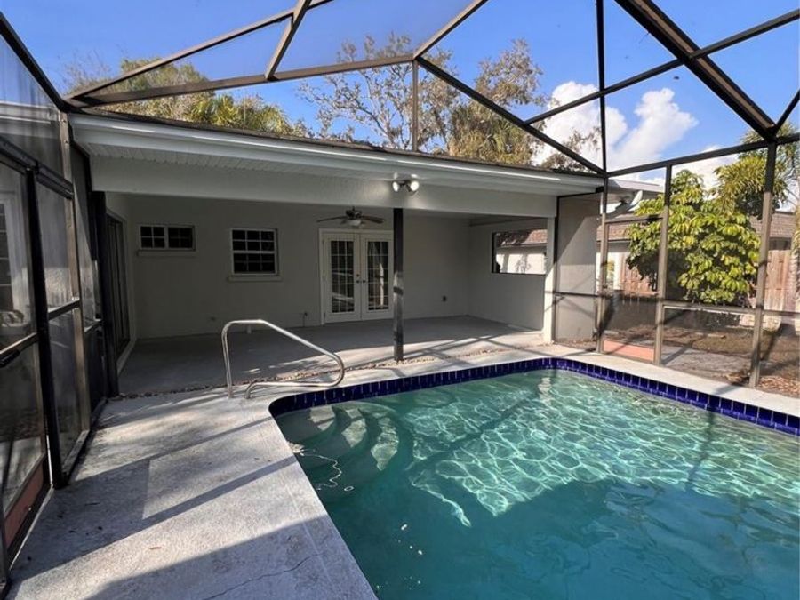 Property Image 64