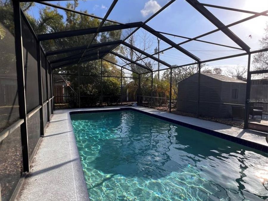 Property Image 67