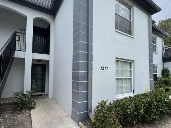 1217 N MCMULLEN BOOTH ROAD, CLEARWATER, FL 33759